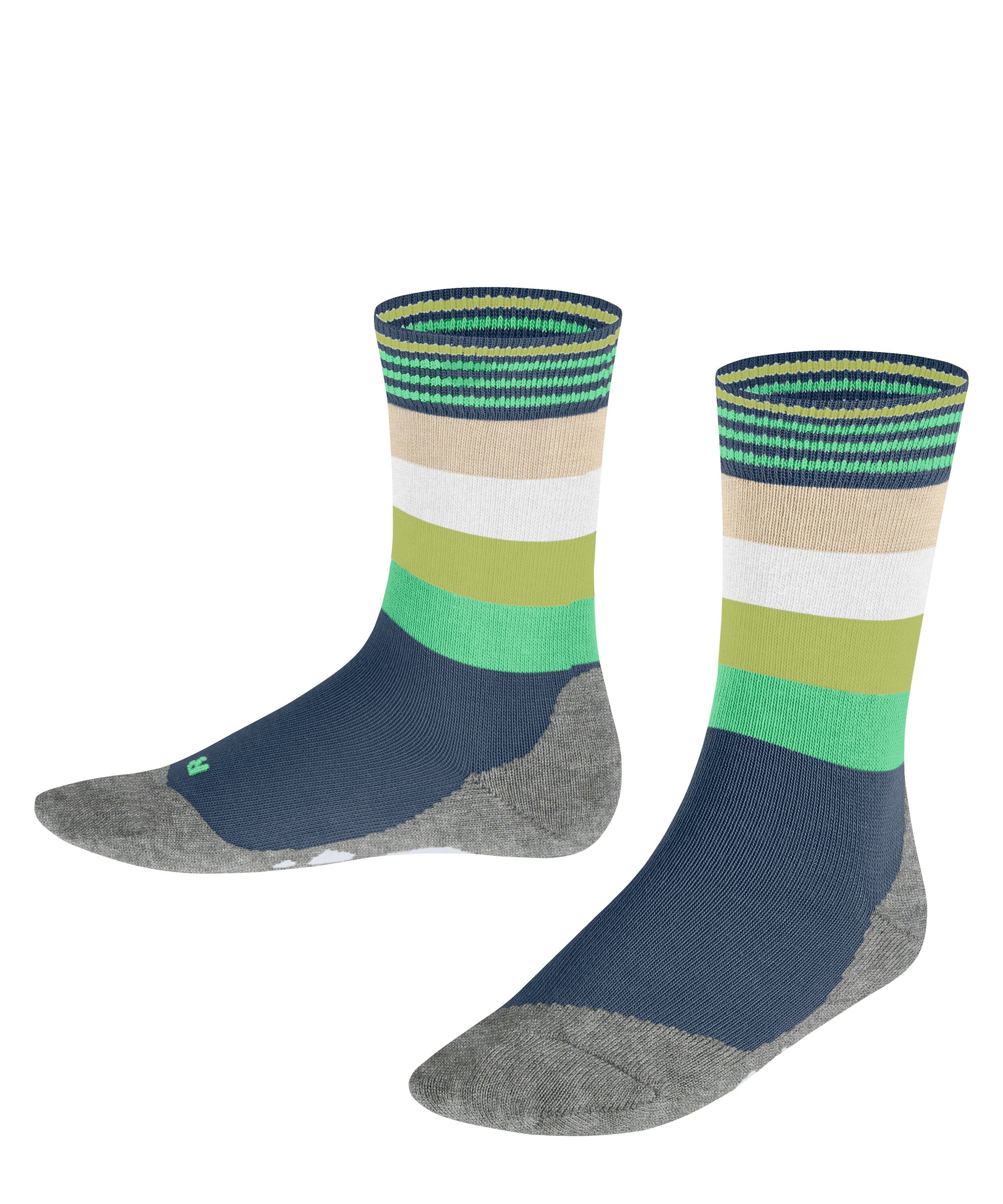 FALKE Socken - Kinder Socke Kinder Socke FALKE Active Fox SO