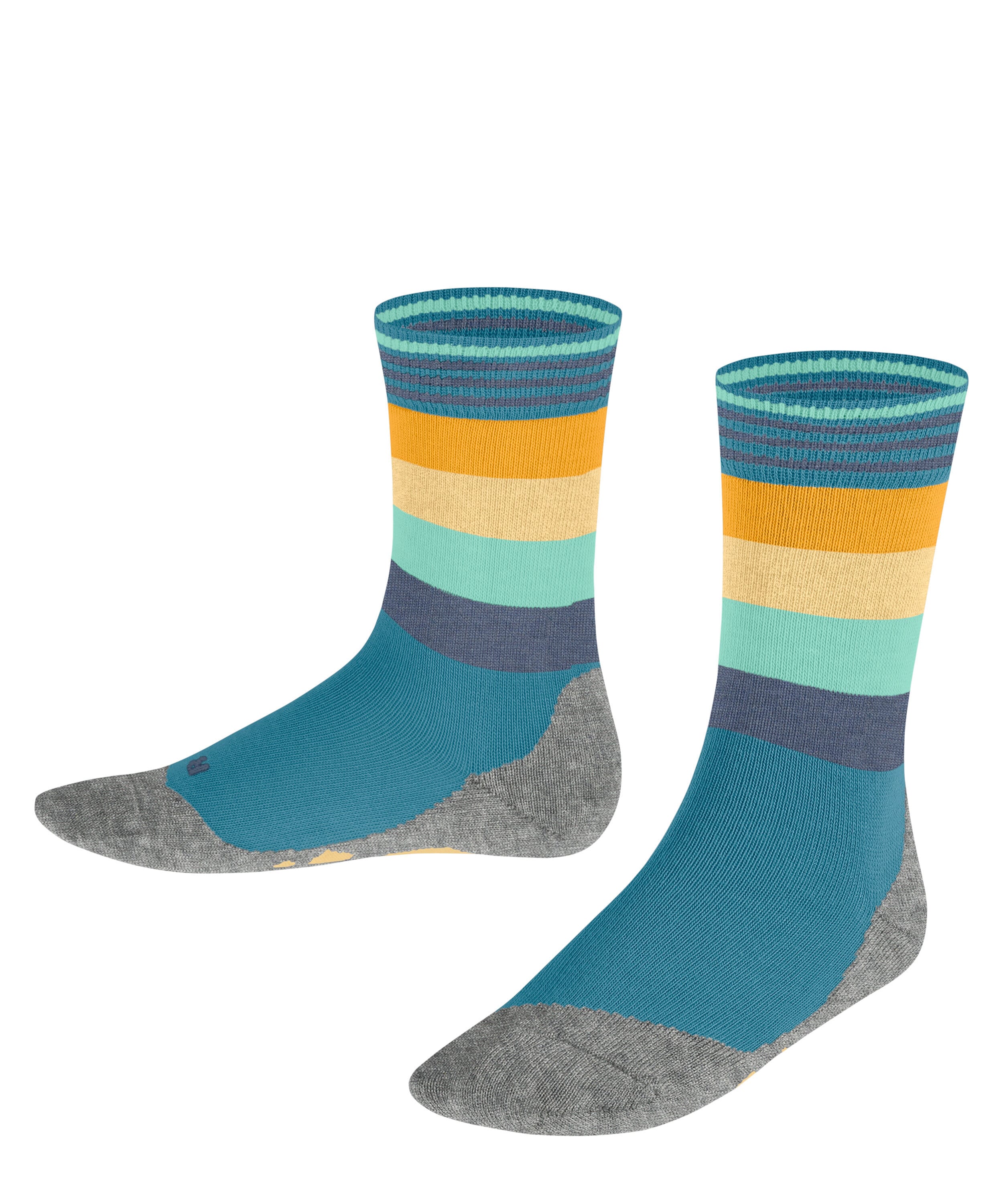FALKE Socken - Kinder Socke Kinder Socke FALKE Active Fox SO