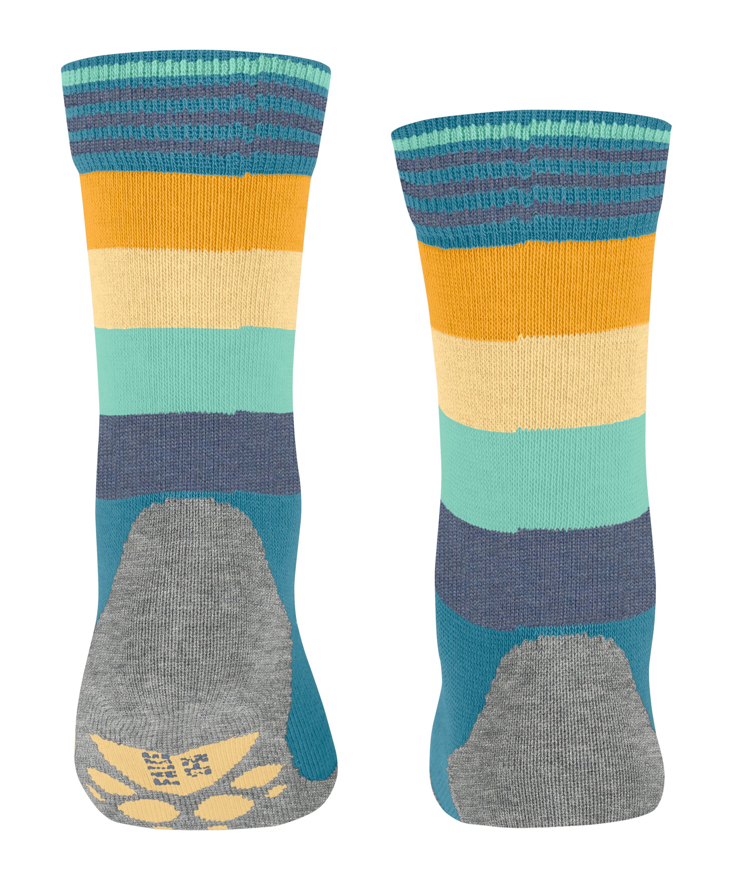 FALKE Socken - Kinder Socke Kinder Socke FALKE Active Fox SO