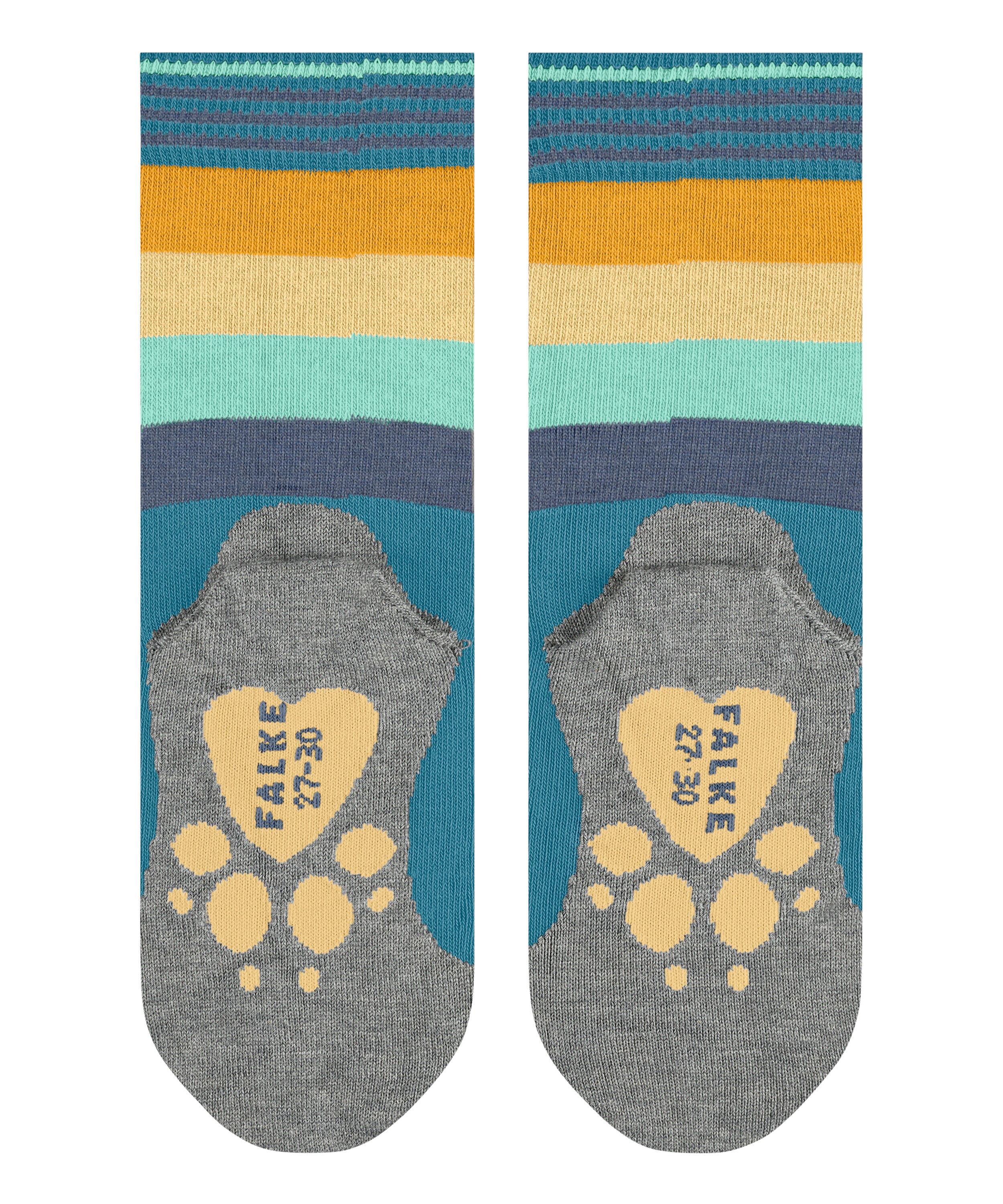 FALKE Socken - Kinder Socke Kinder Socke FALKE Active Fox SO
