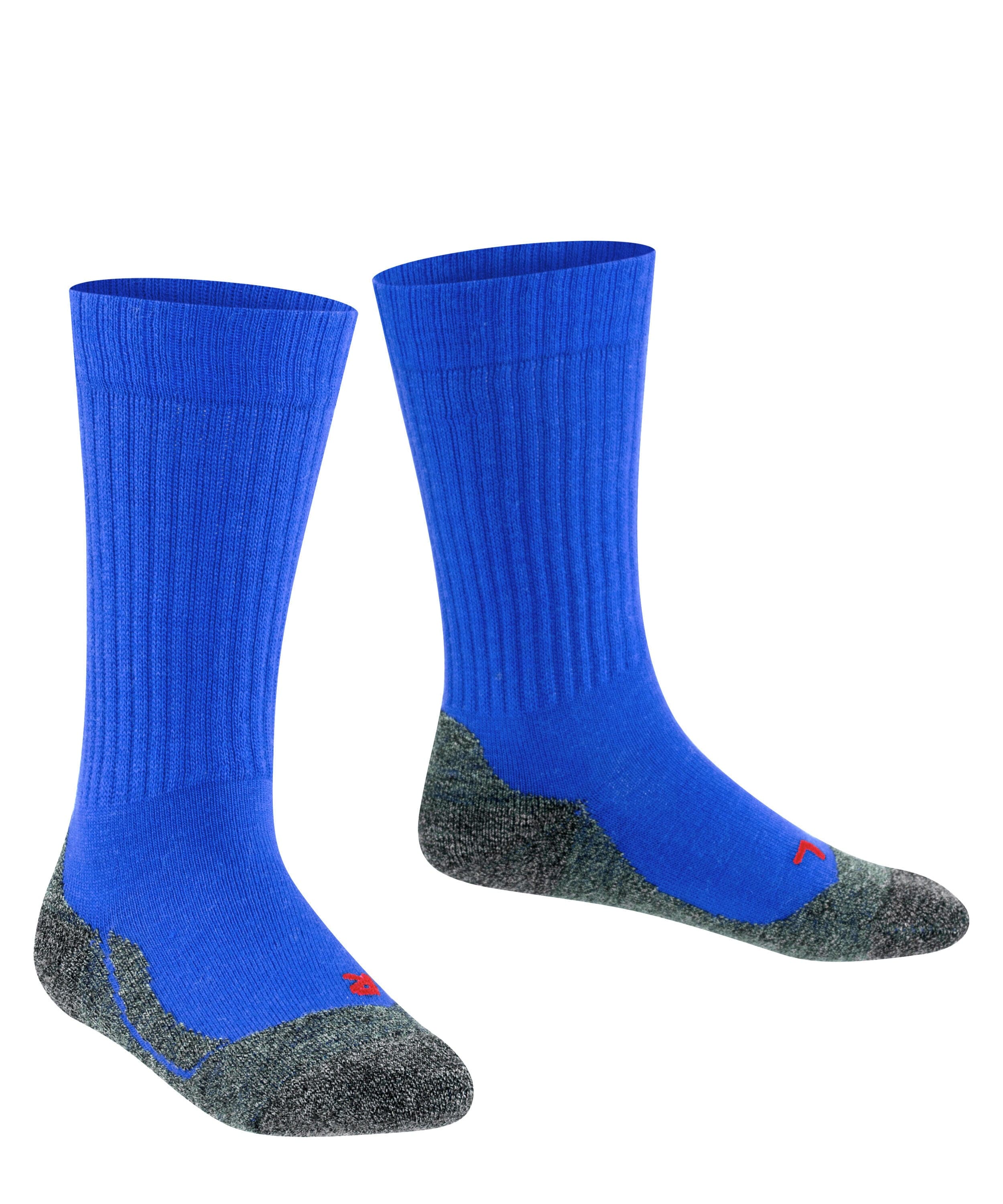 FALKE Socken - Kinder Socke Kinder Socke FALKE Active Warm SO