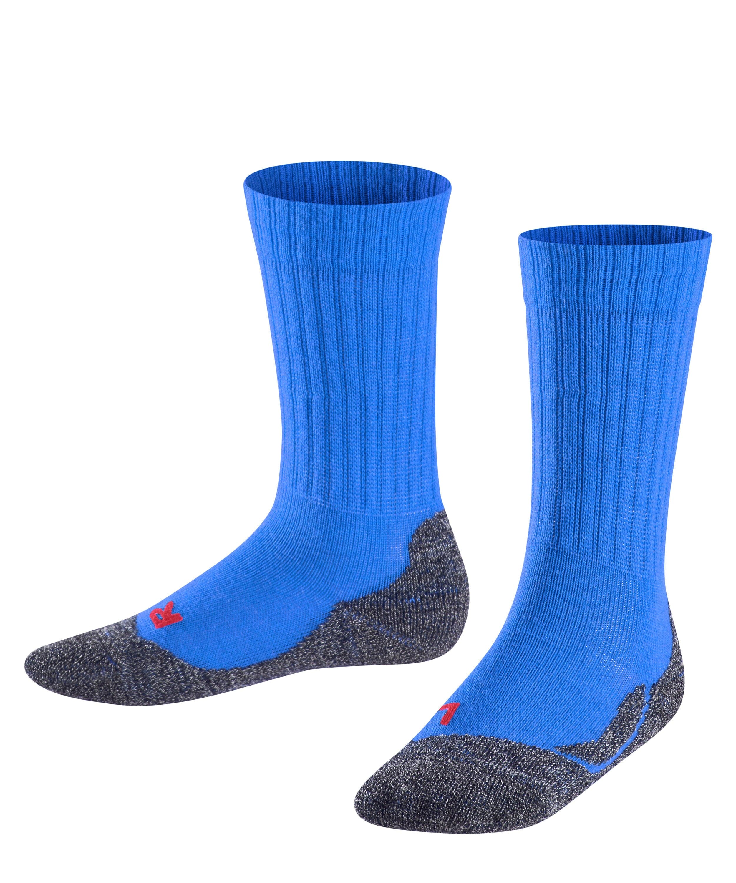 FALKE Socken - Kinder Socke Kinder Socke FALKE Active Warm SO