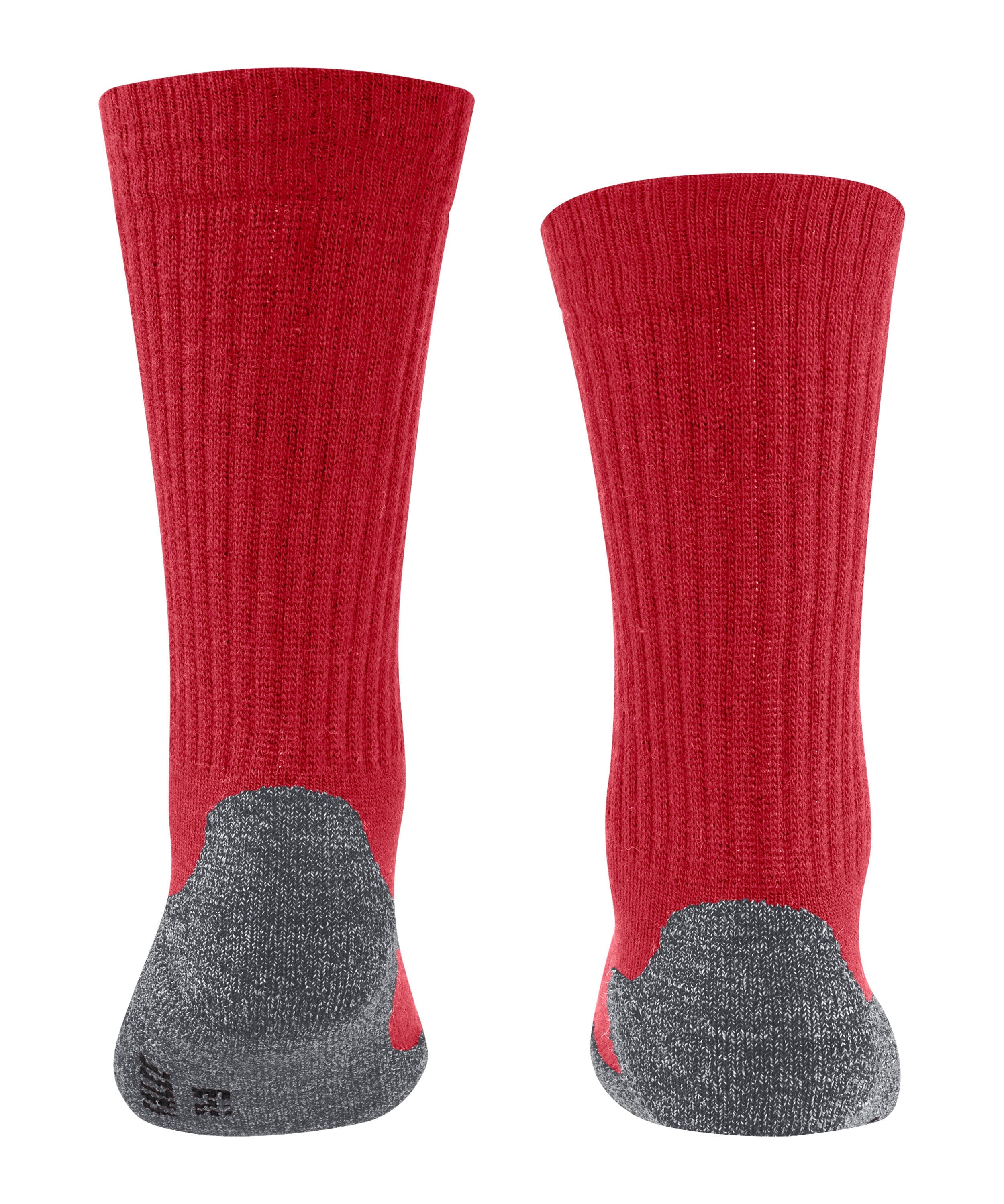 FALKE Socken - Kinder Socke Kinder Socke FALKE Active Warm SO