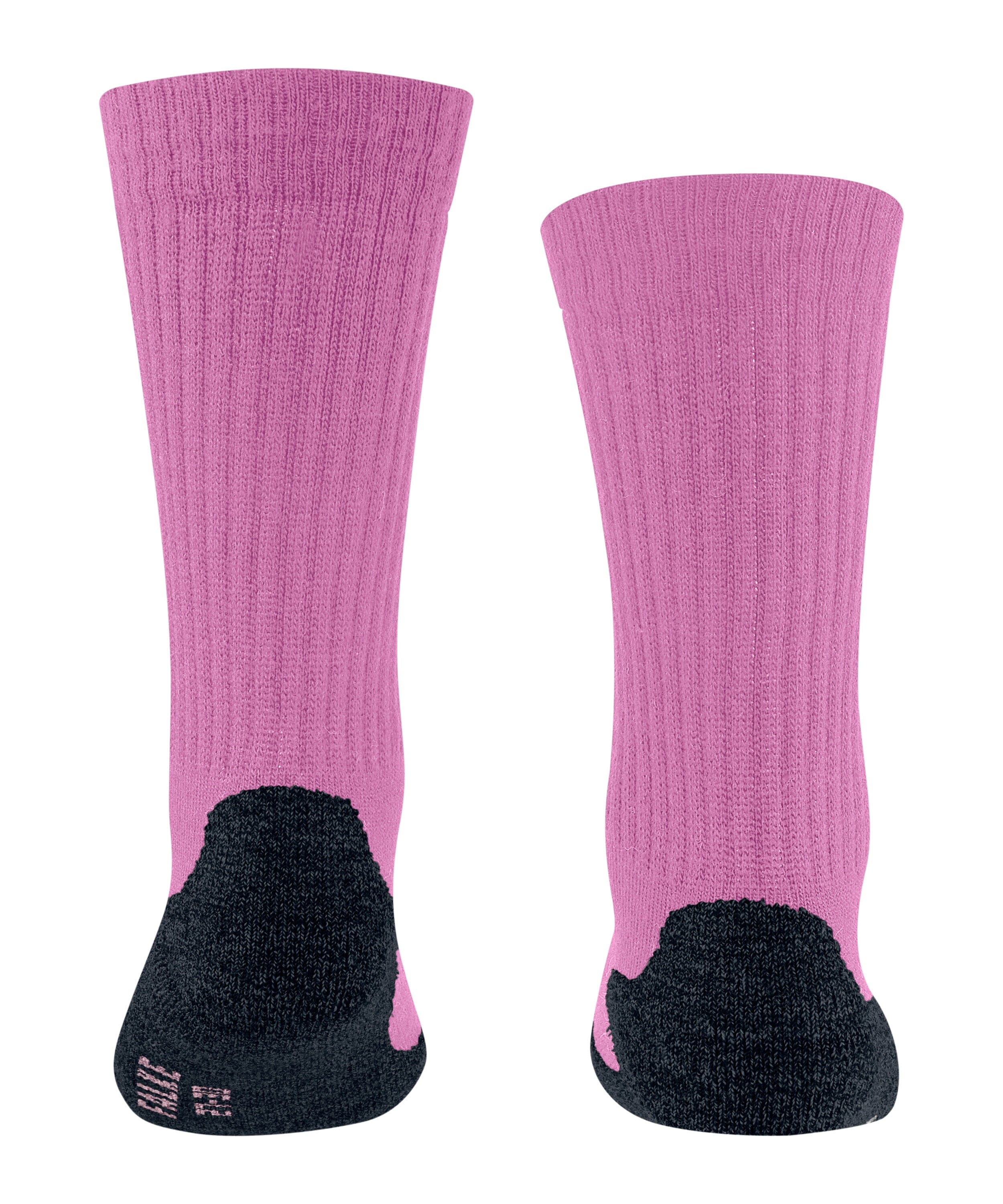 FALKE Socken - Kinder Socke Kinder Socke FALKE Active Warm SO