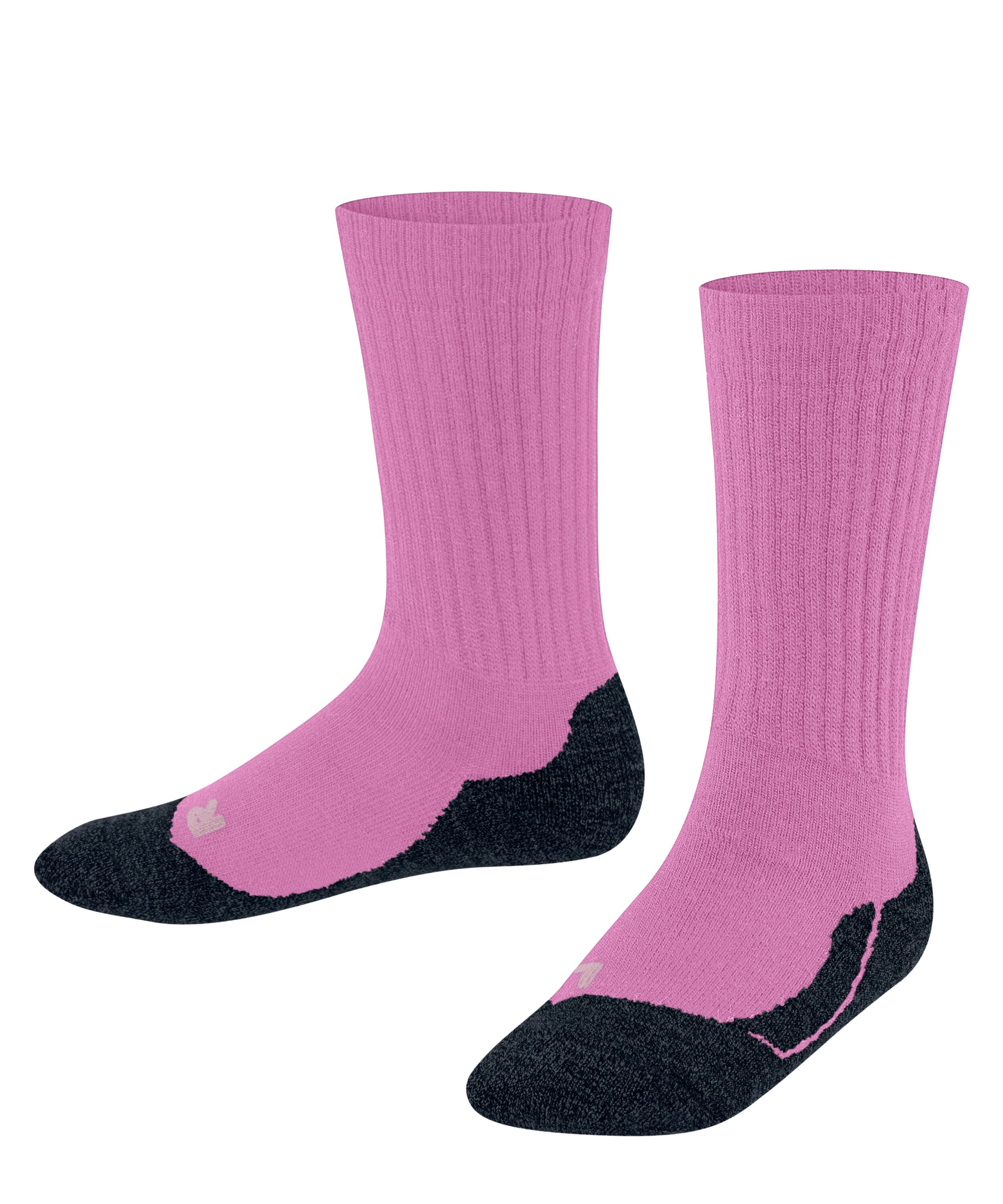 FALKE Socken - Kinder Socke Kinder Socke FALKE Active Warm SO
