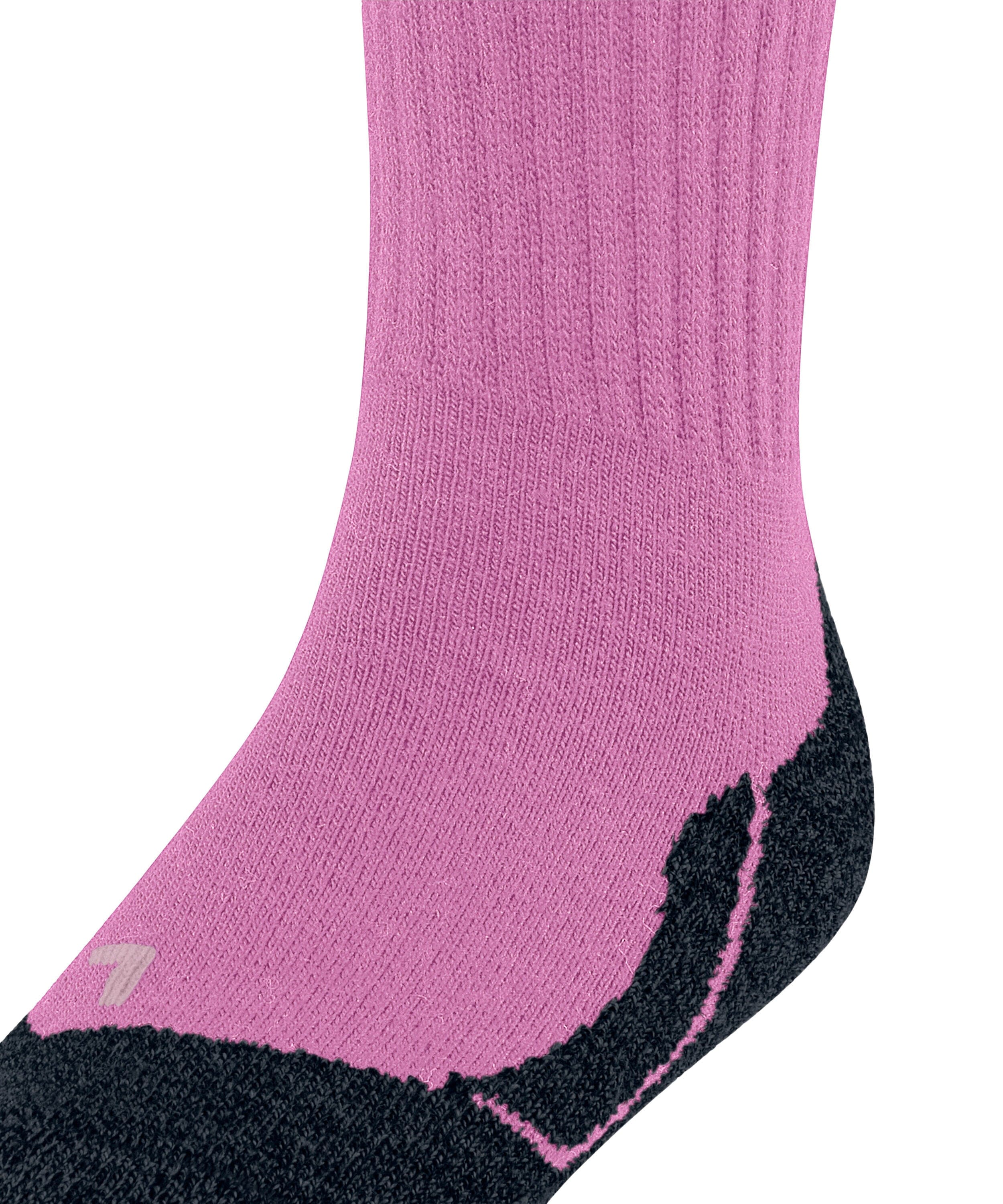FALKE Socken - Kinder Socke Kinder Socke FALKE Active Warm SO