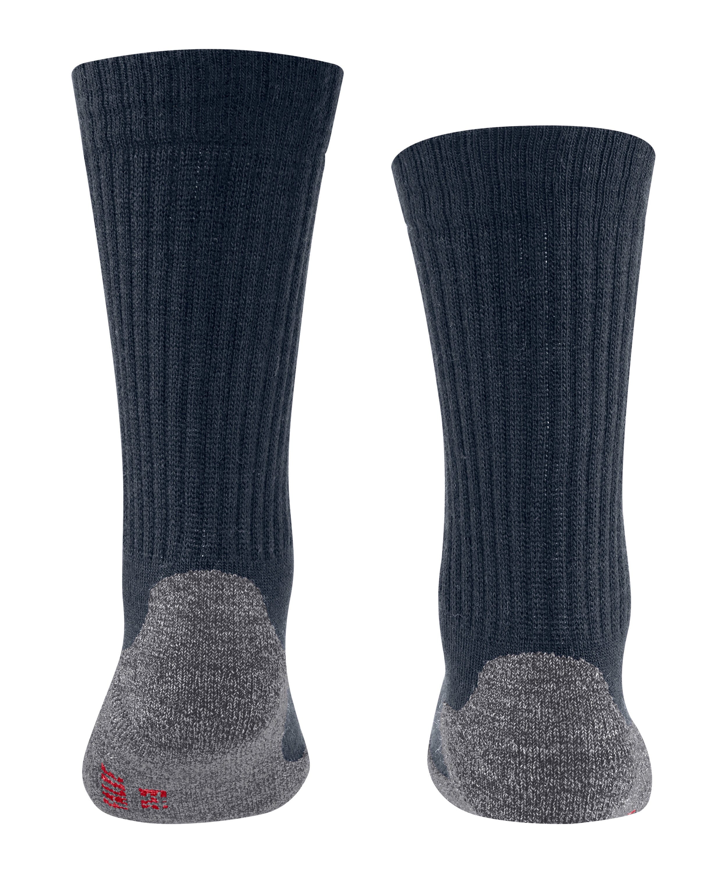 FALKE Socken - Kinder Socke Kinder Socke FALKE Active Warm SO