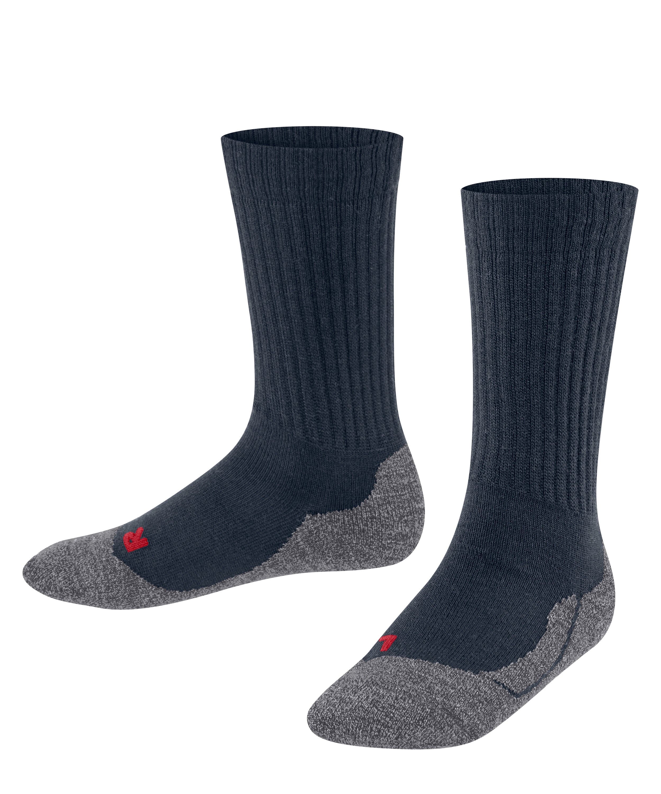 FALKE Socken - Kinder Socke Kinder Socke FALKE Active Warm SO