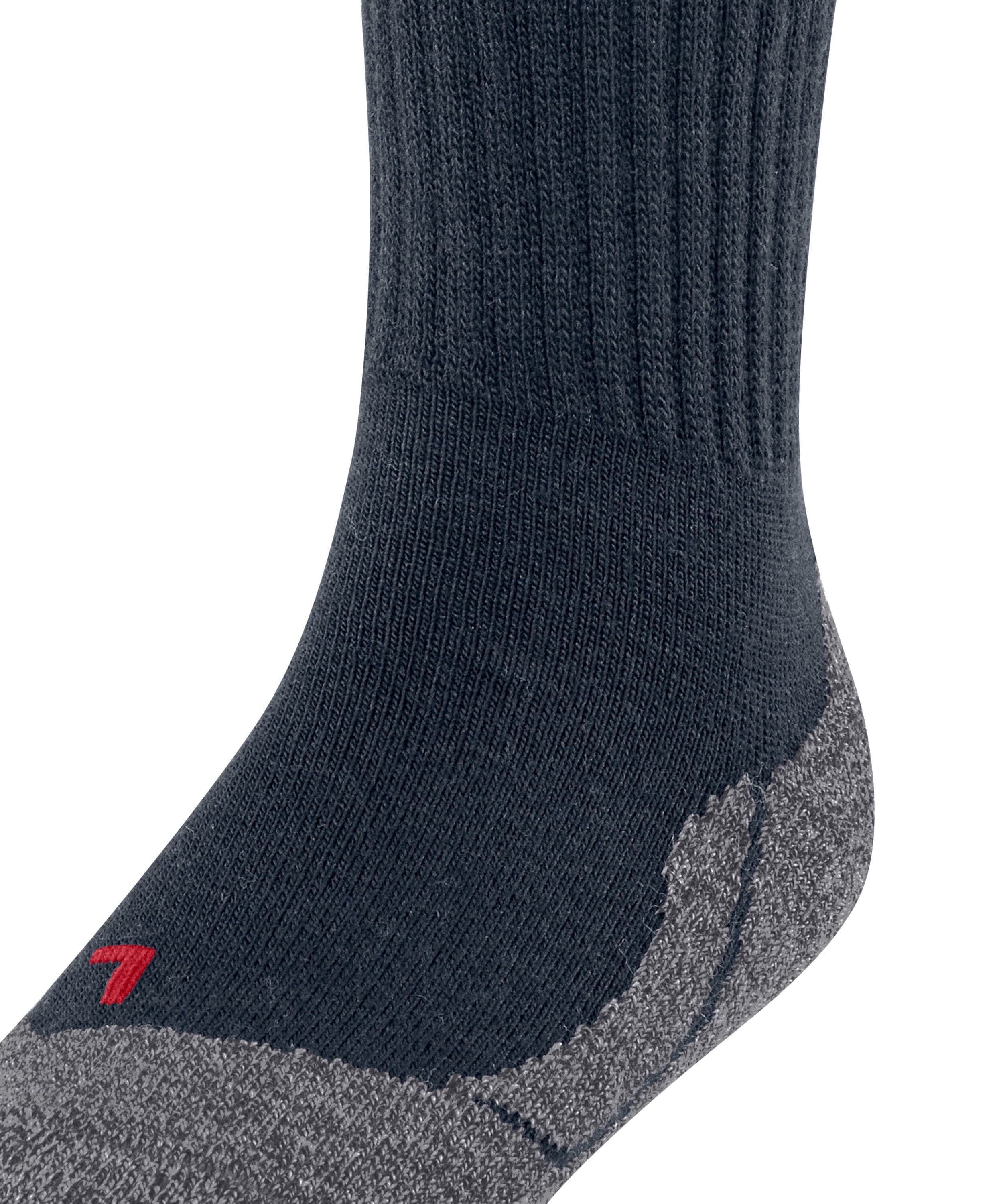 FALKE Socken - Kinder Socke Kinder Socke FALKE Active Warm SO