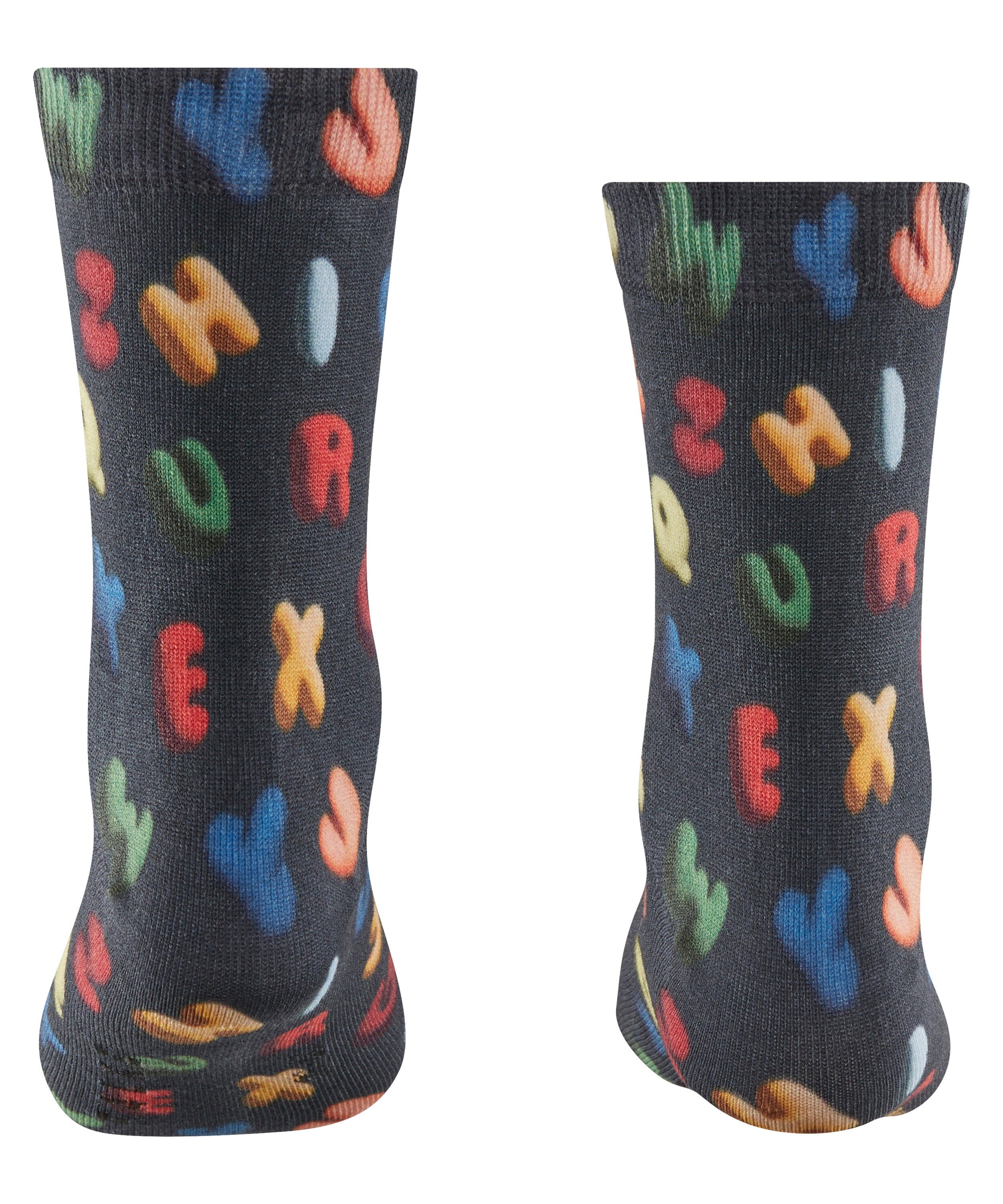 FALKE Socken - Kinder Socke Kinder Socke FALKE Colourful