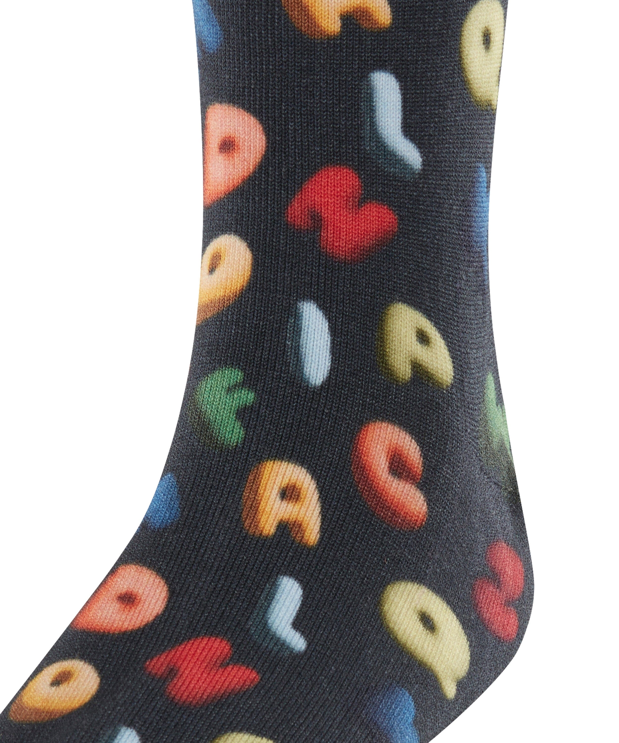 FALKE Socken - Kinder Socke Kinder Socke FALKE Colourful