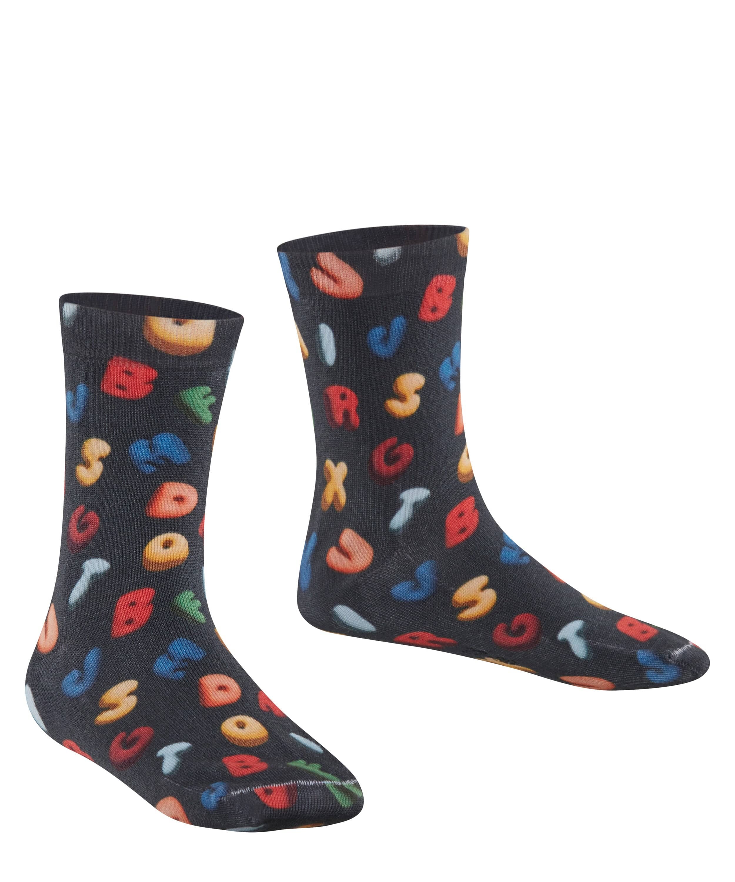 FALKE Socken - Kinder Socke Kinder Socke FALKE Colourful