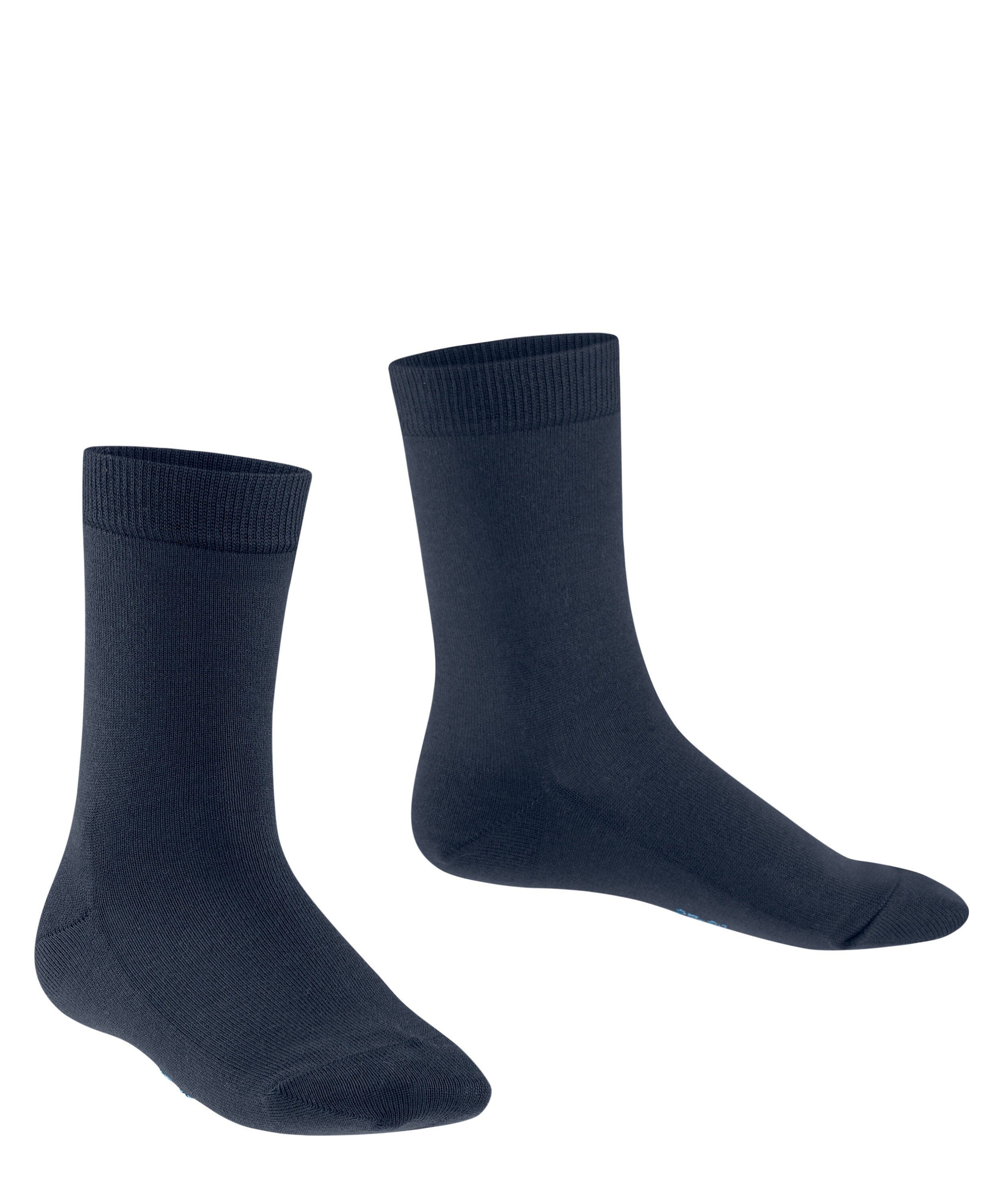 FALKE Socken - Kinder Socke Kinder Socke FALKE Cool 24/7 SO