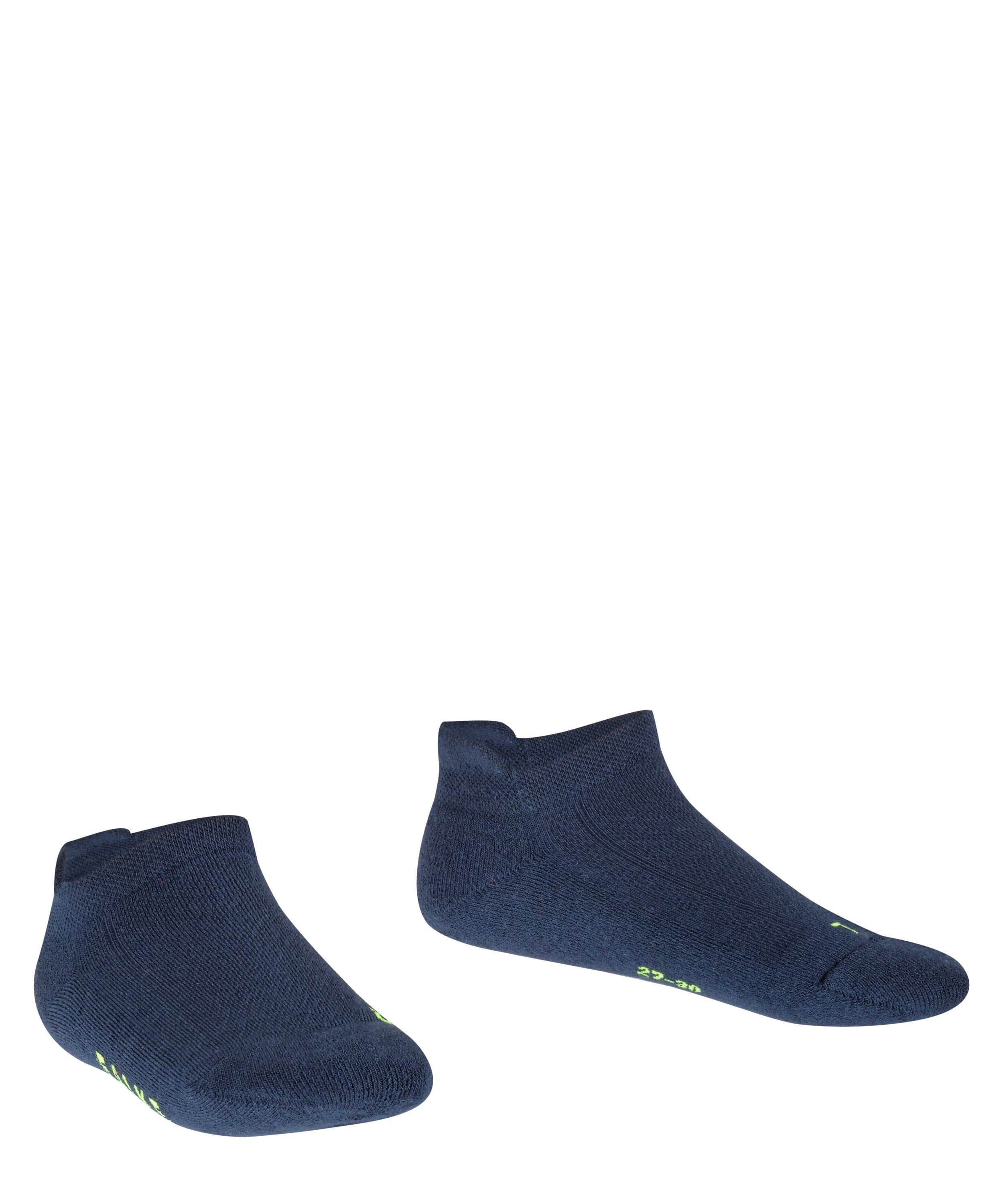 FALKE Socken - Kinder Socke Kinder Socke FALKE Cool Kick SN