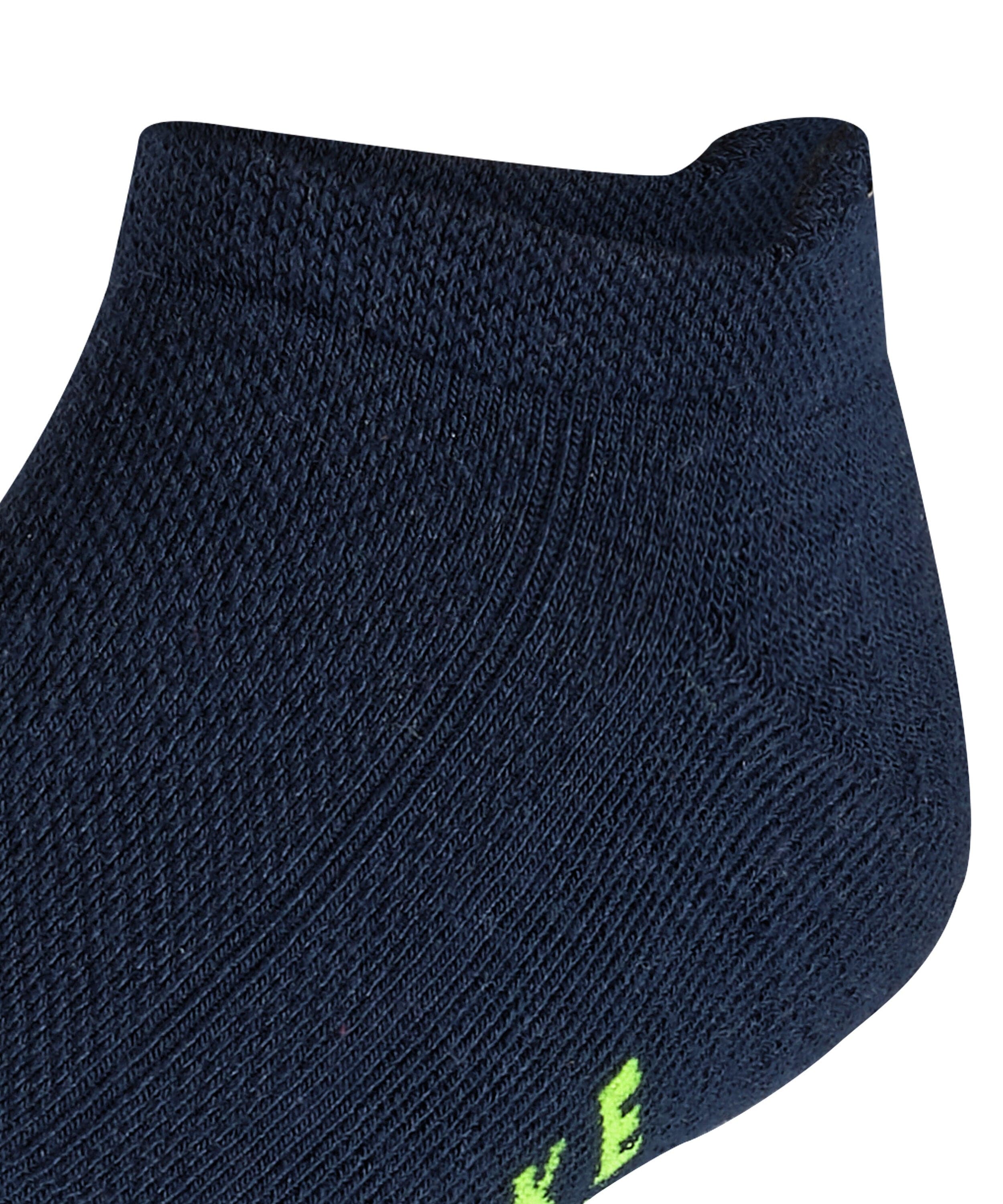 FALKE Socken - Kinder Socke Kinder Socke FALKE Cool Kick SN