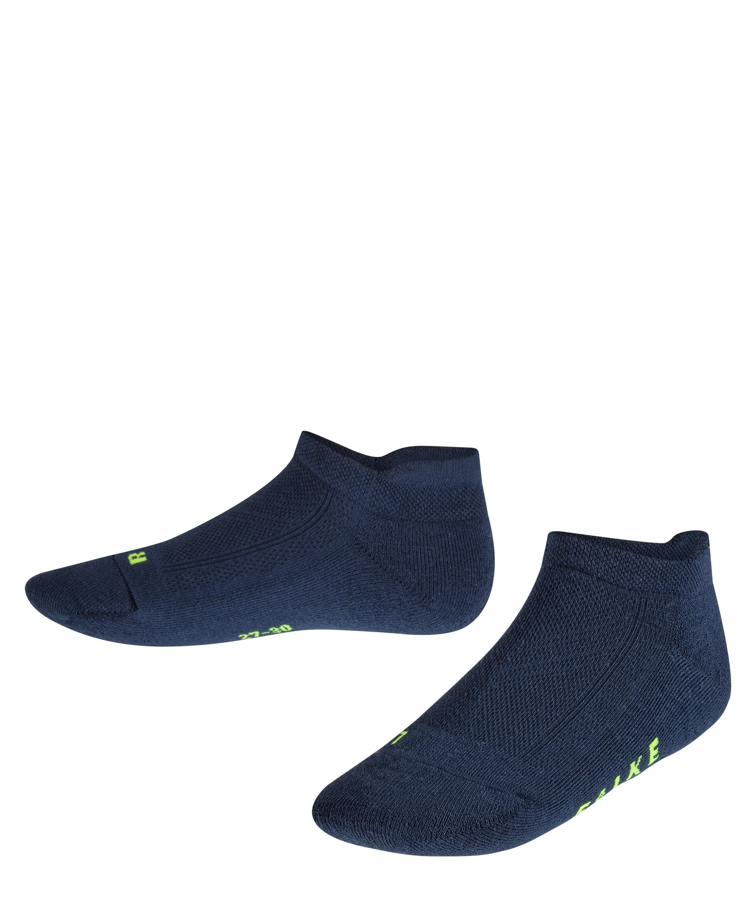 FALKE Socken - Kinder Socke Kinder Socke FALKE Cool Kick SN