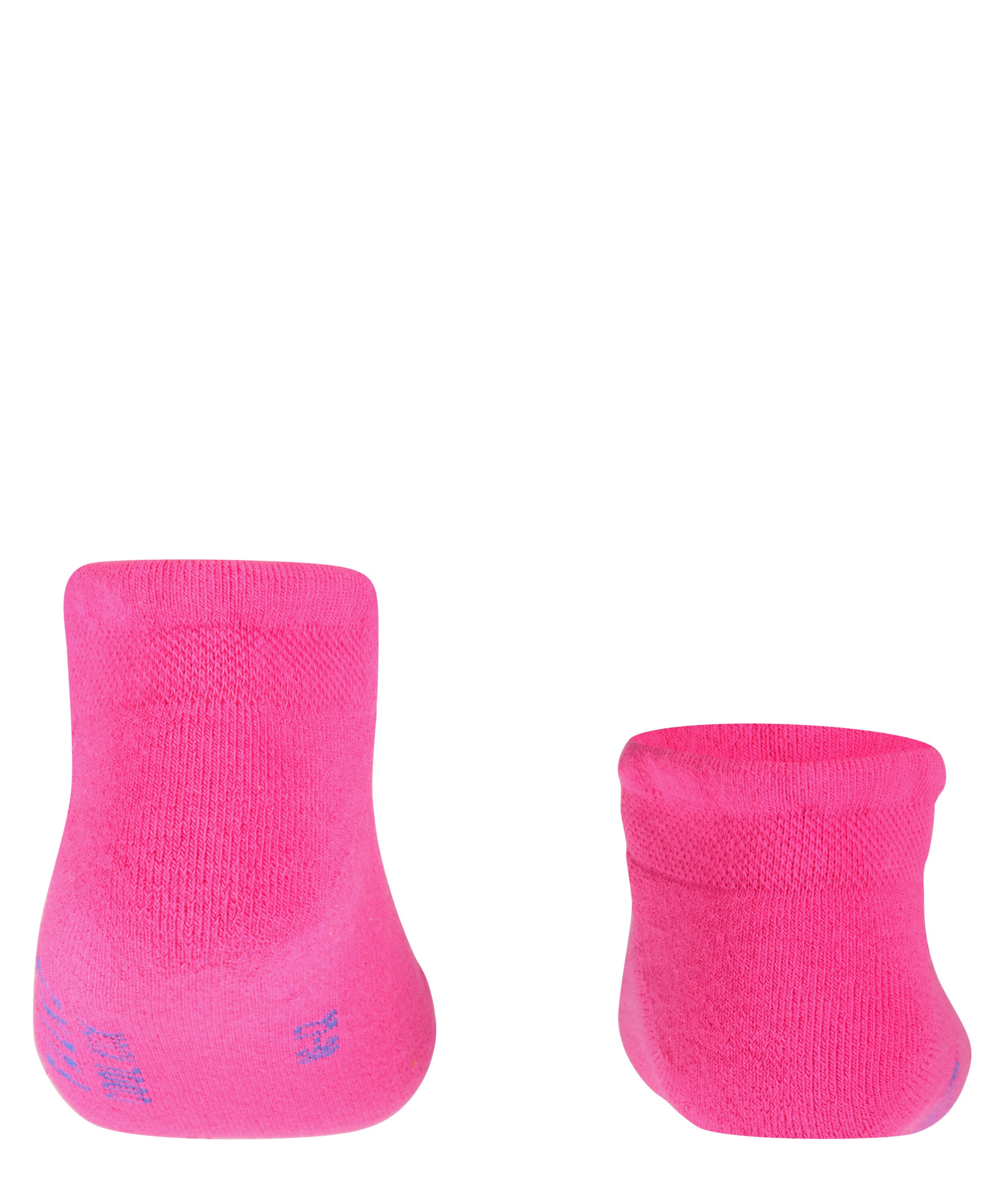 FALKE Socken - Kinder Socke Kinder Socke FALKE Cool Kick SN