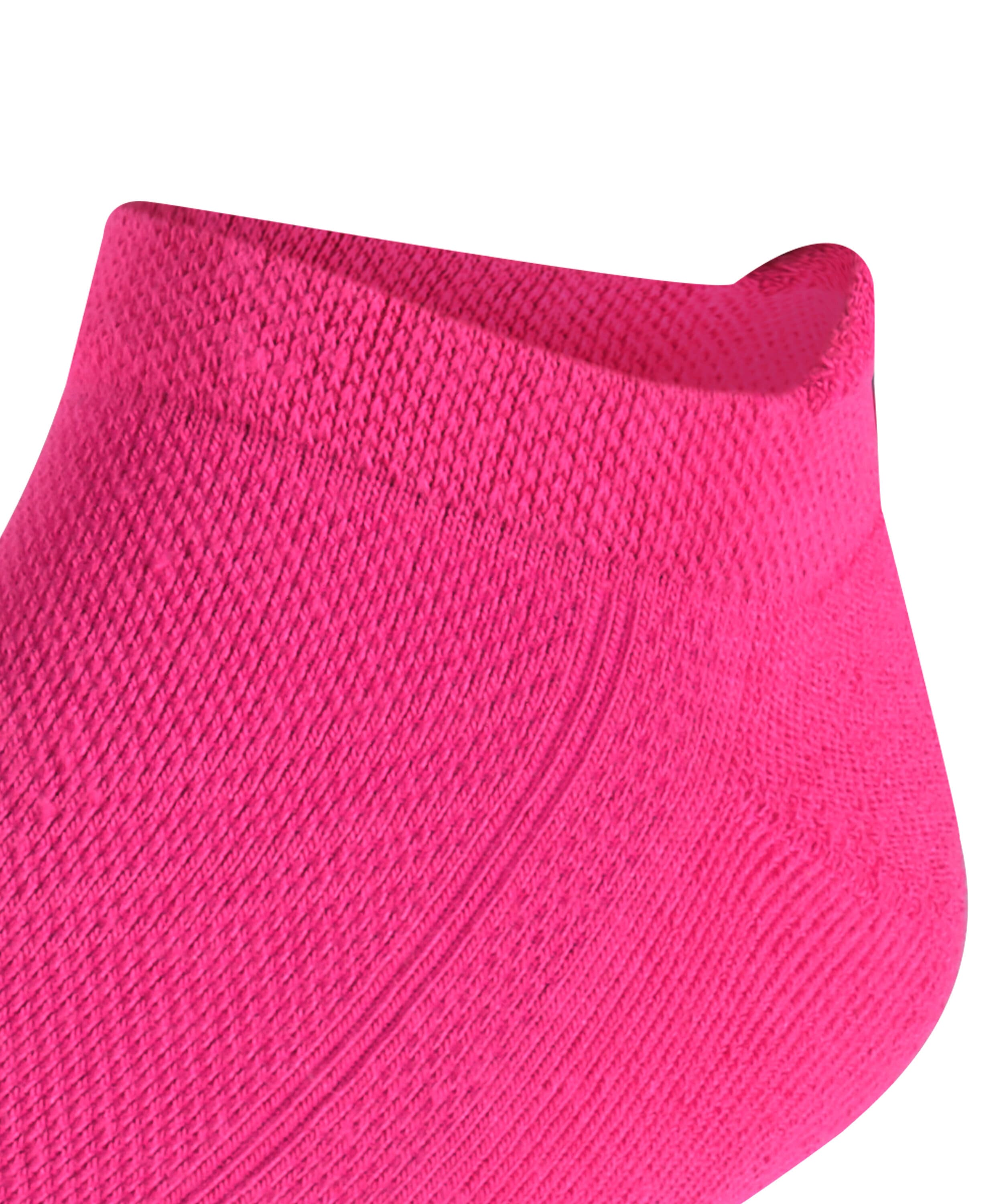 FALKE Socken - Kinder Socke Kinder Socke FALKE Cool Kick SN