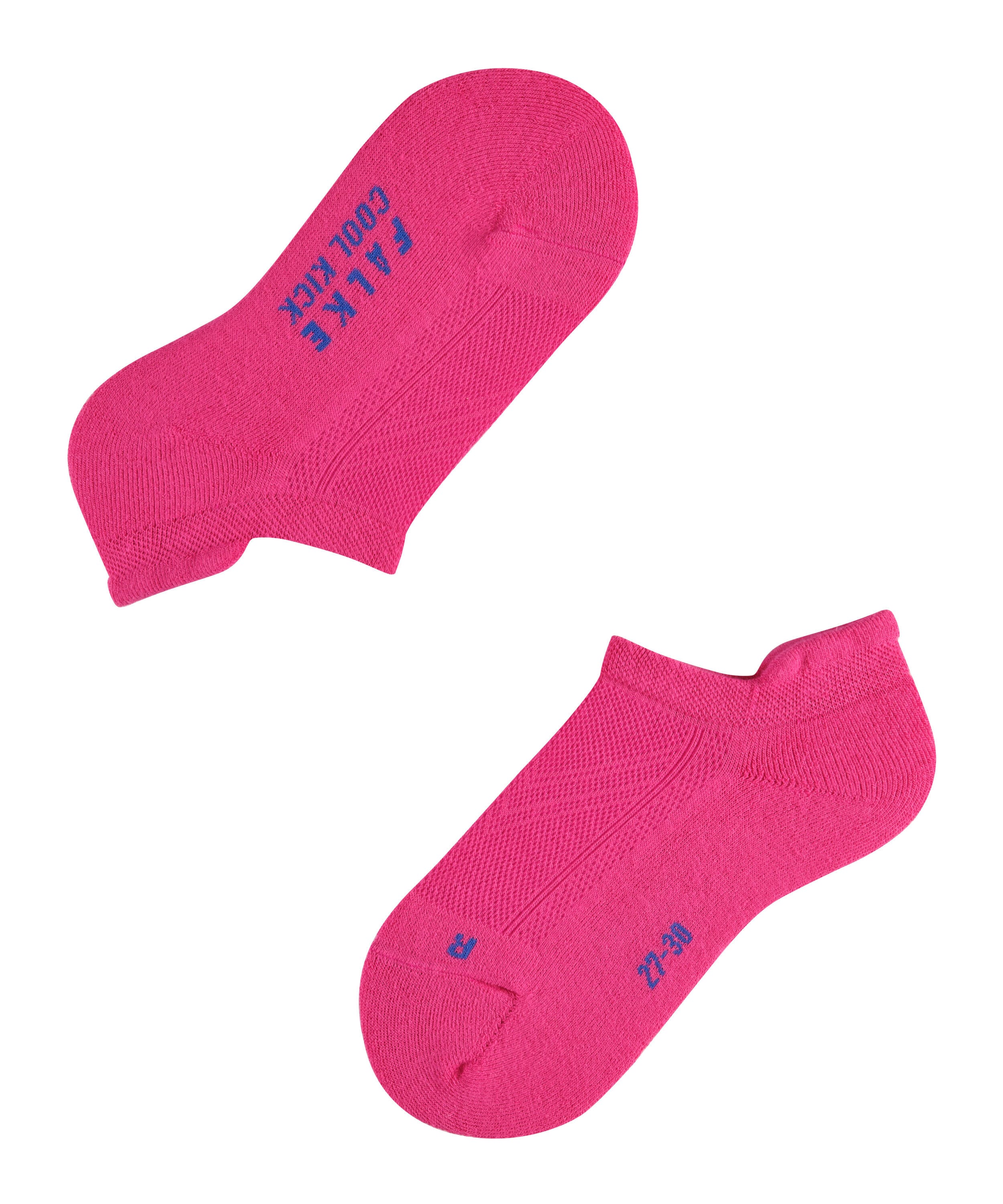 FALKE Socken - Kinder Socke Kinder Socke FALKE Cool Kick SN
