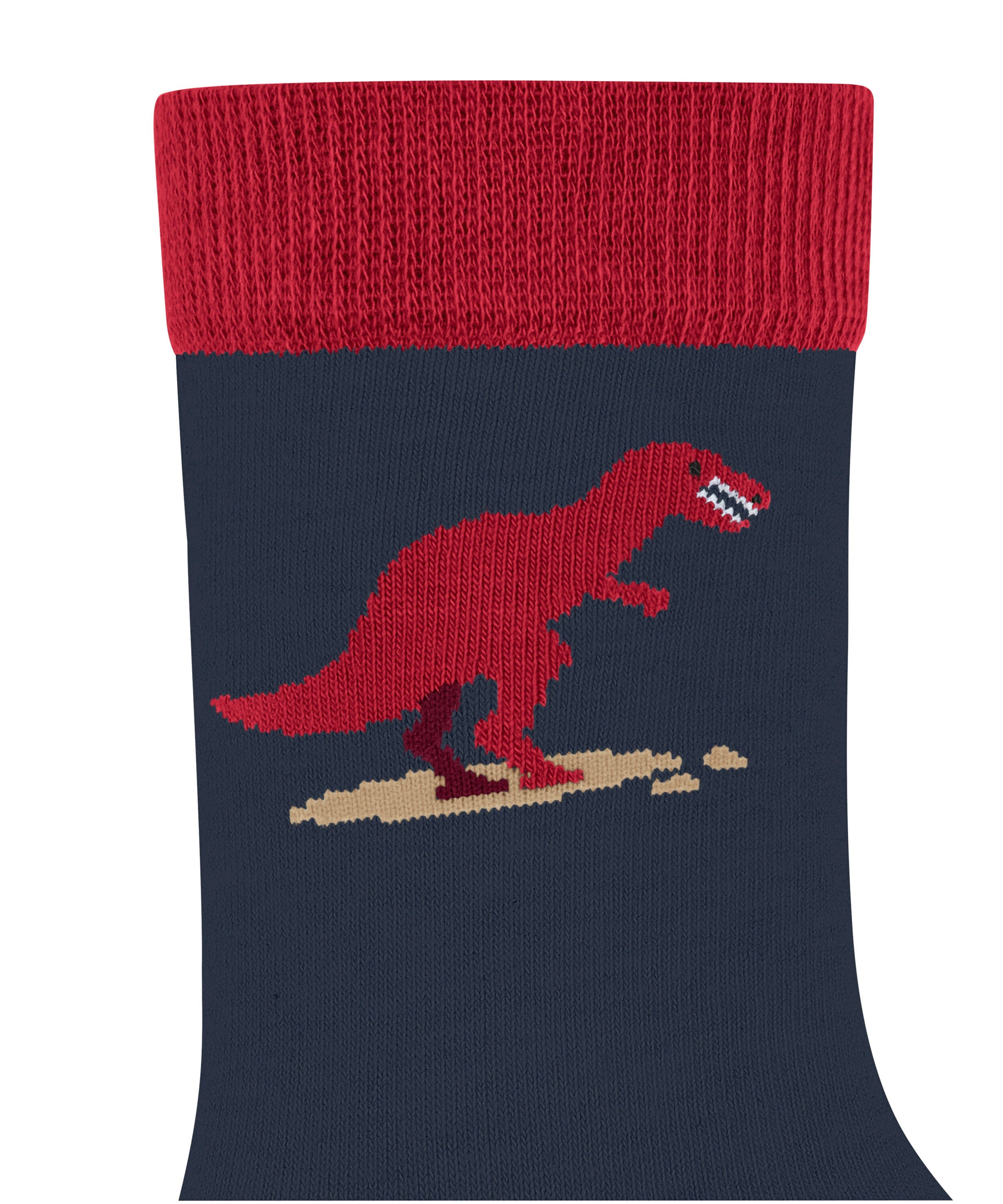 FALKE Socken - Kinder Socke Kinder Socke FALKE Dinosaurs SO