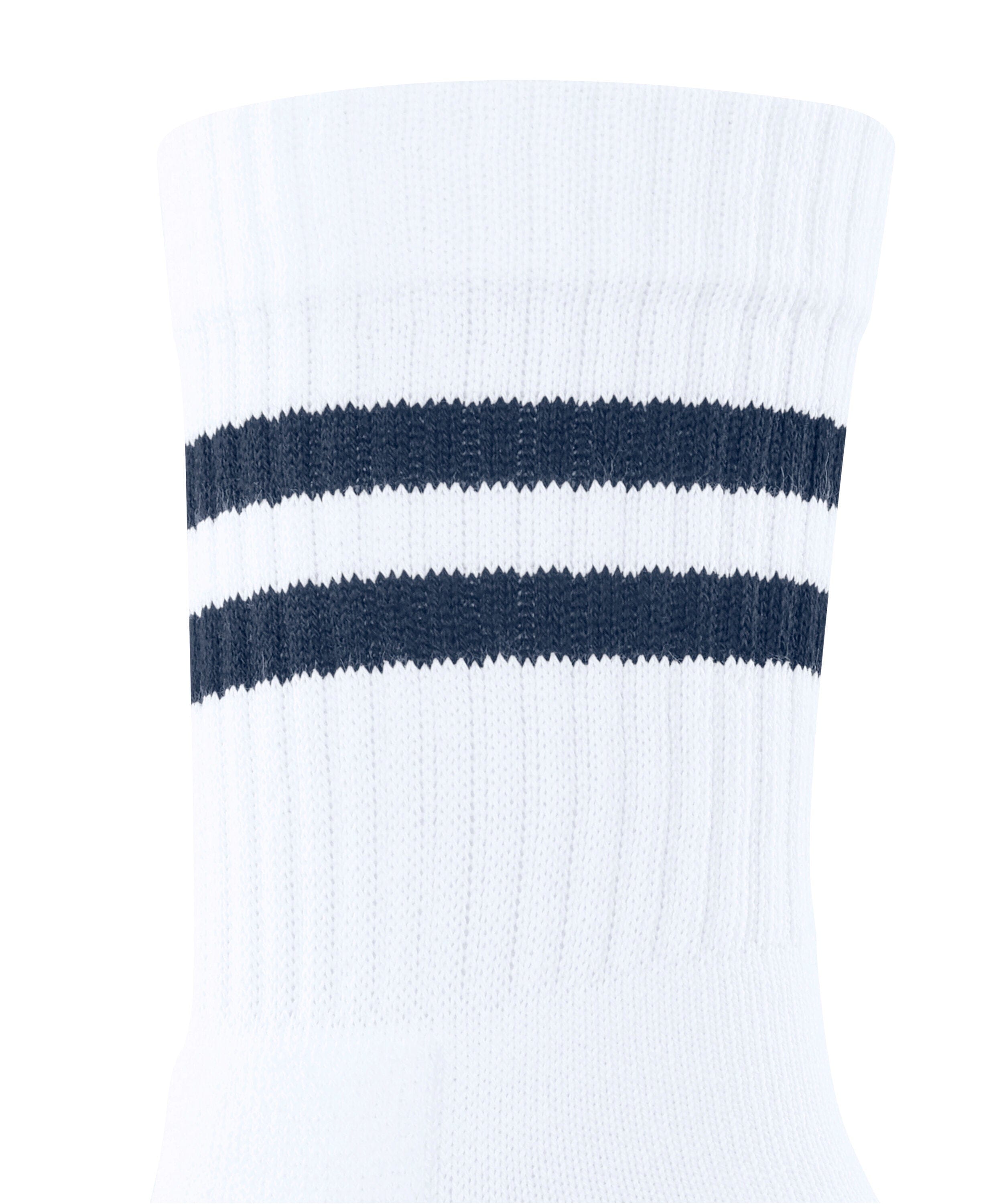 FALKE Socken - Kinder Socke Kinder Socke FALKE Dynamic SO