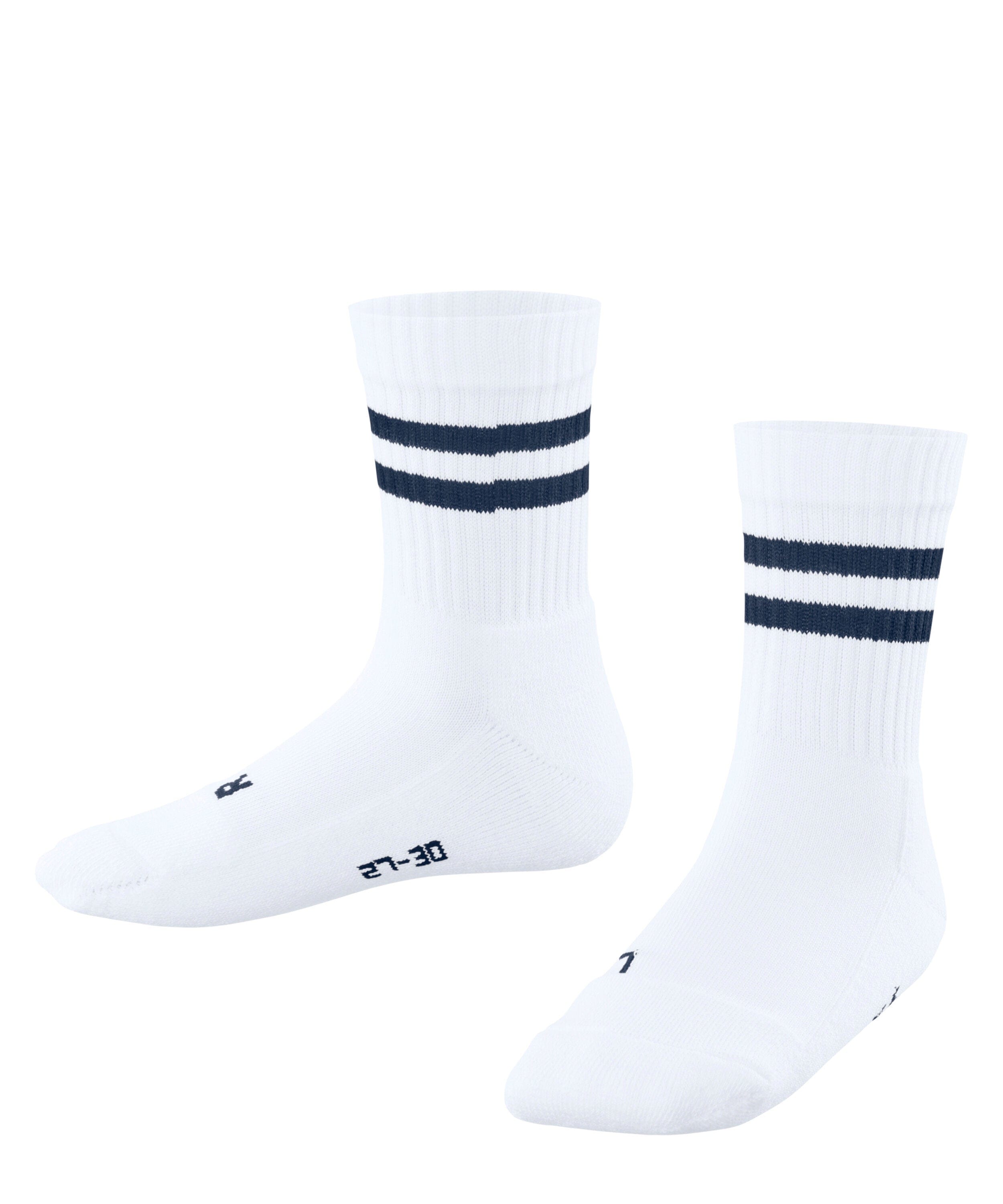 FALKE Socken - Kinder Socke Kinder Socke FALKE Dynamic SO