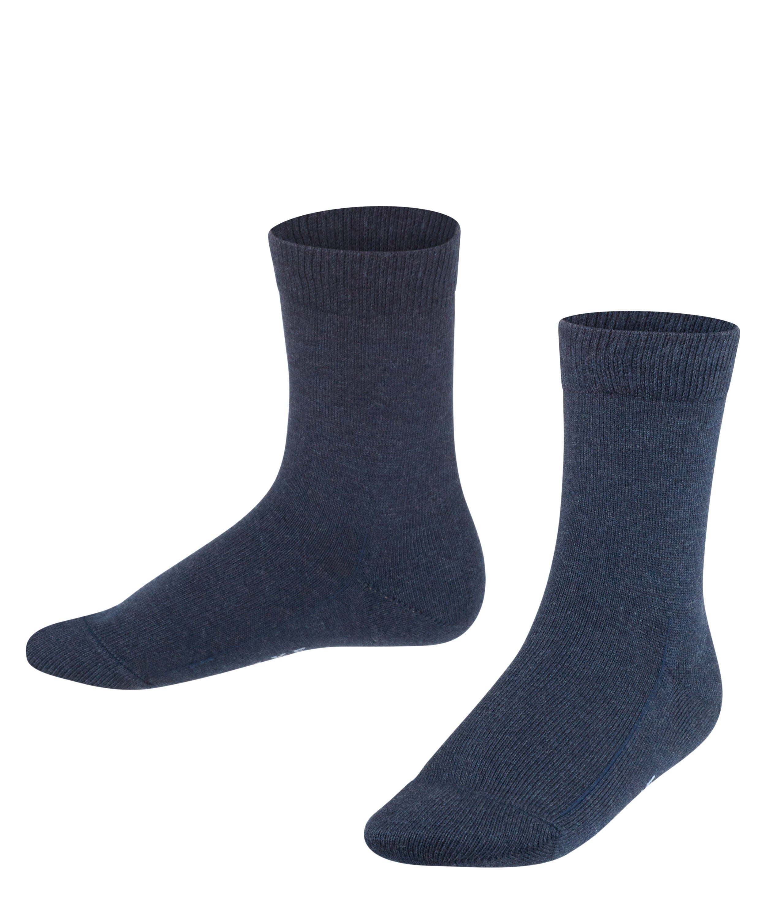 FALKE Socken - Kinder Socke Kinder Socke FALKE Family SO