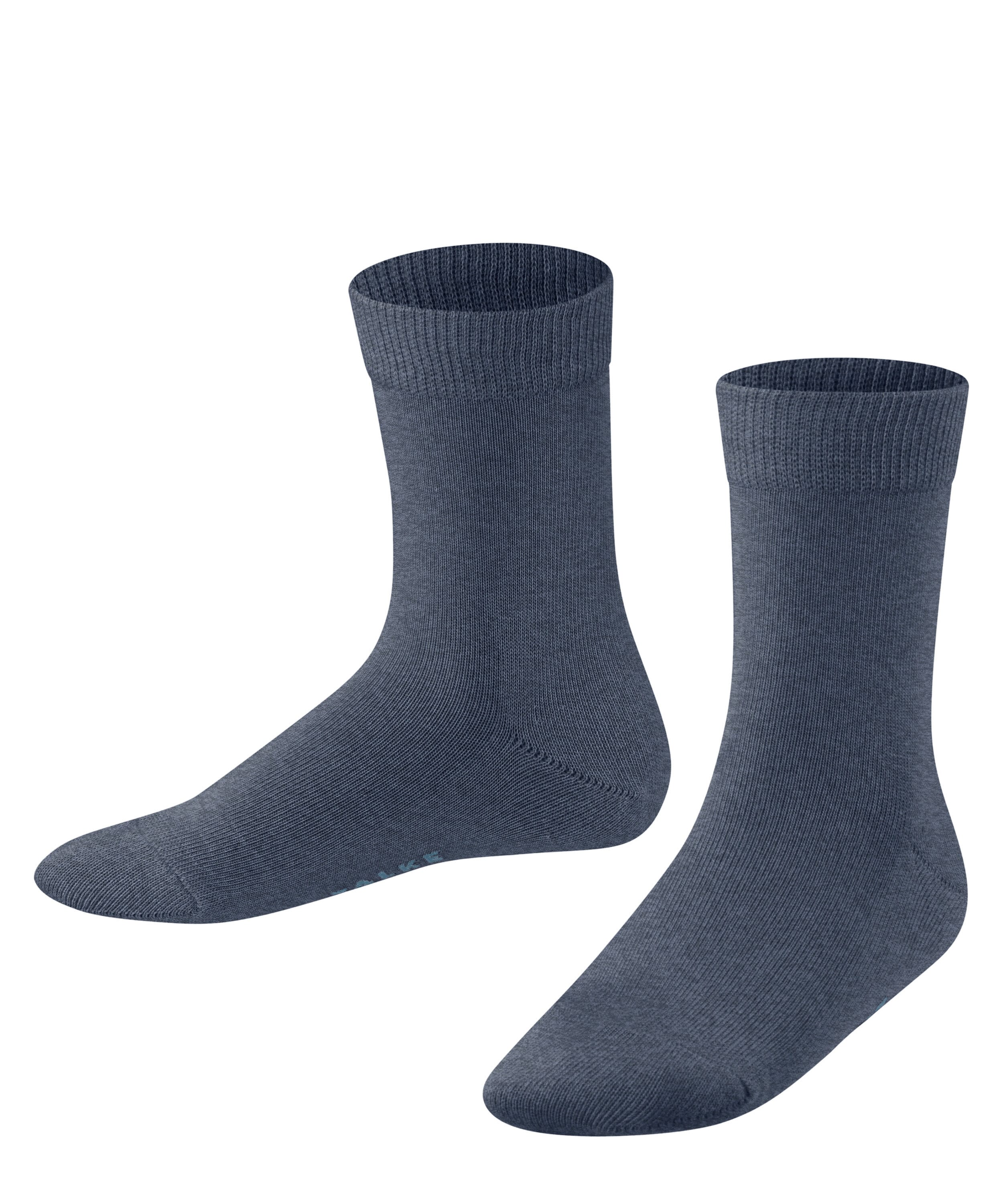 FALKE Socken - Kinder Socke Kinder Socke FALKE Family SO