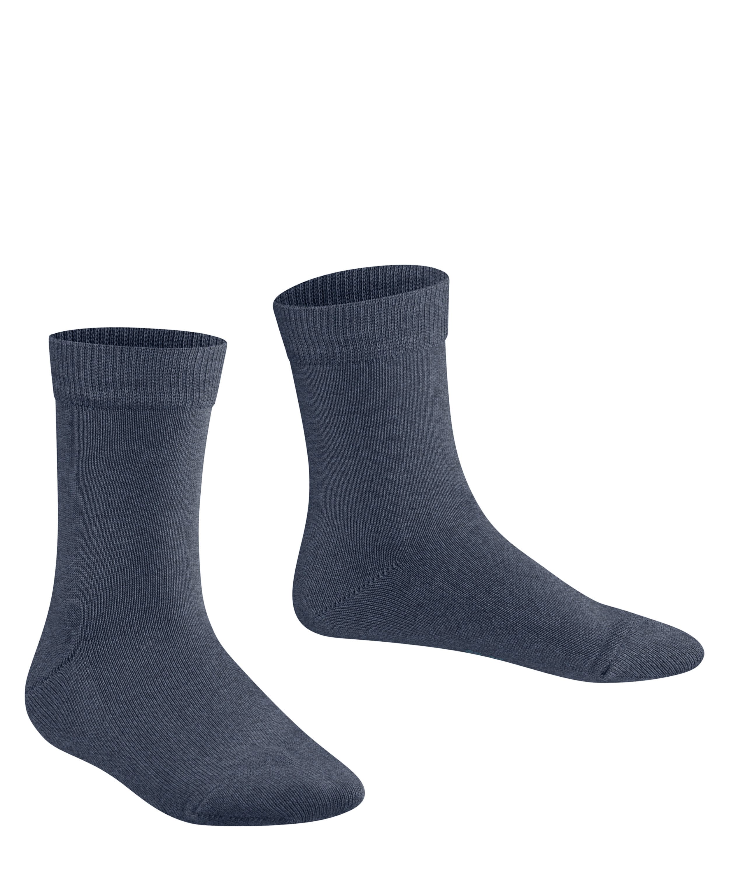 FALKE Socken - Kinder Socke Kinder Socke FALKE Family SO