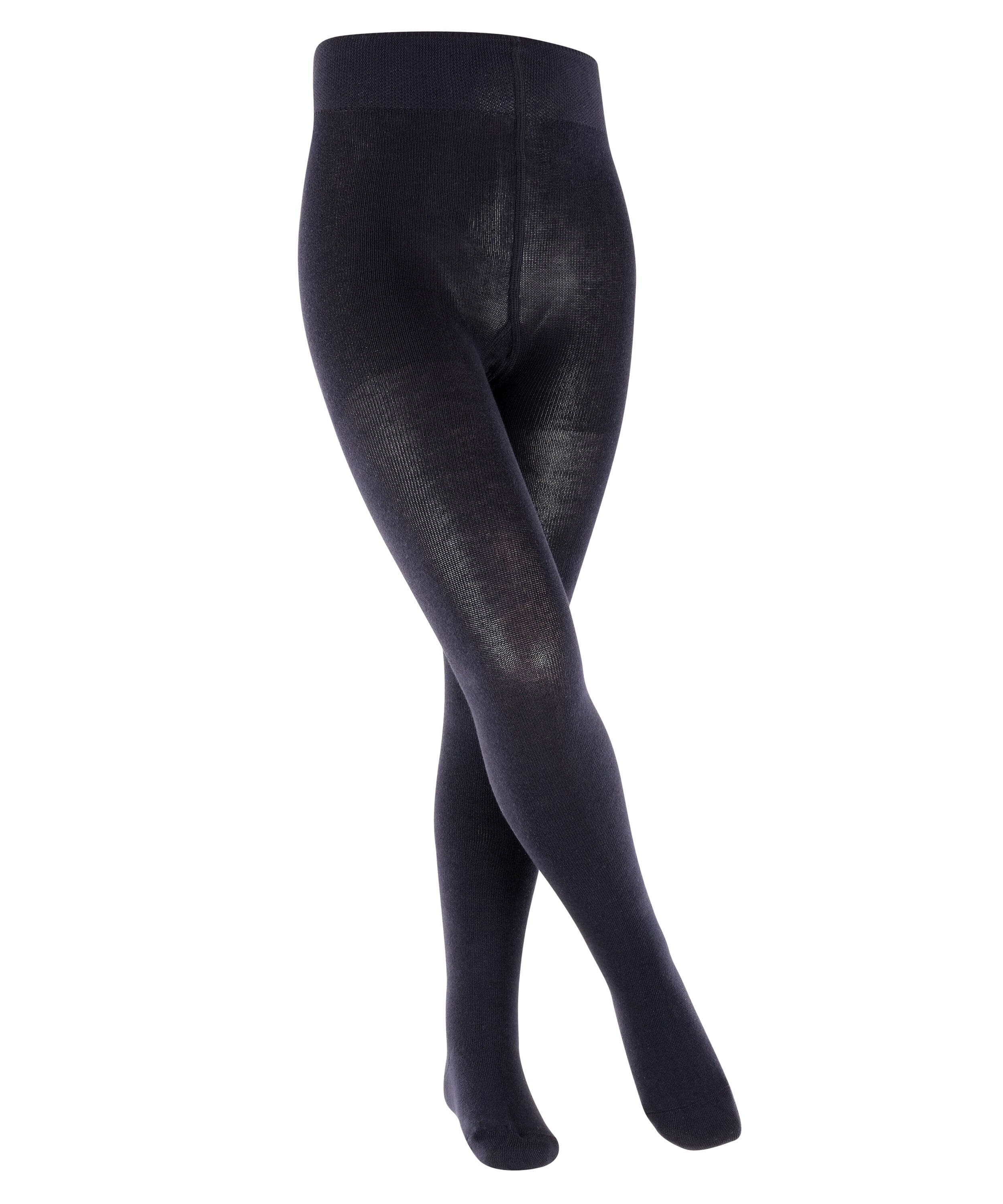 FALKE Socken - Kinder Socke Kinder Socke FALKE Family TI