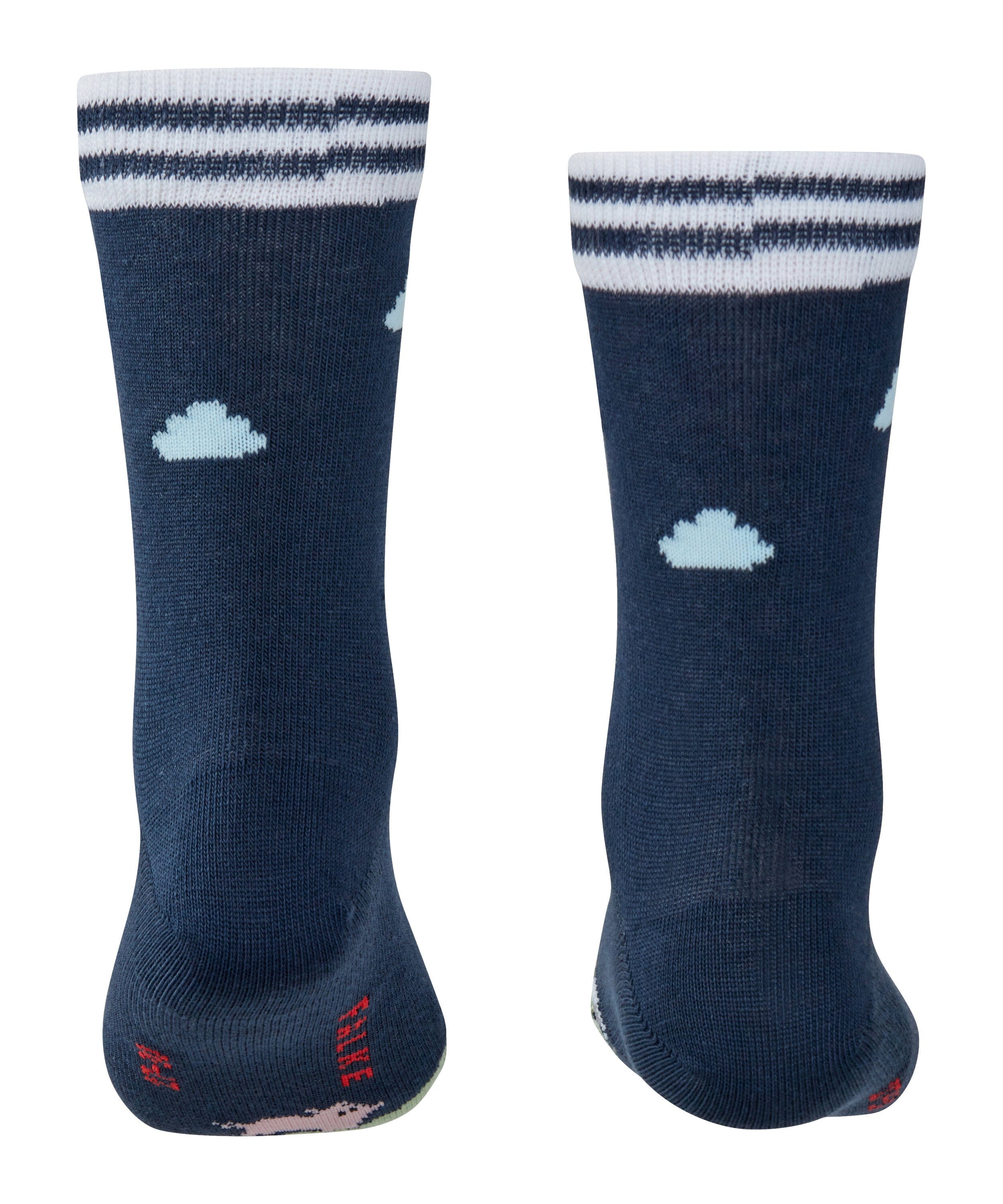 FALKE Socken - Kinder Socke Kinder Socke FALKE Farm Life SO