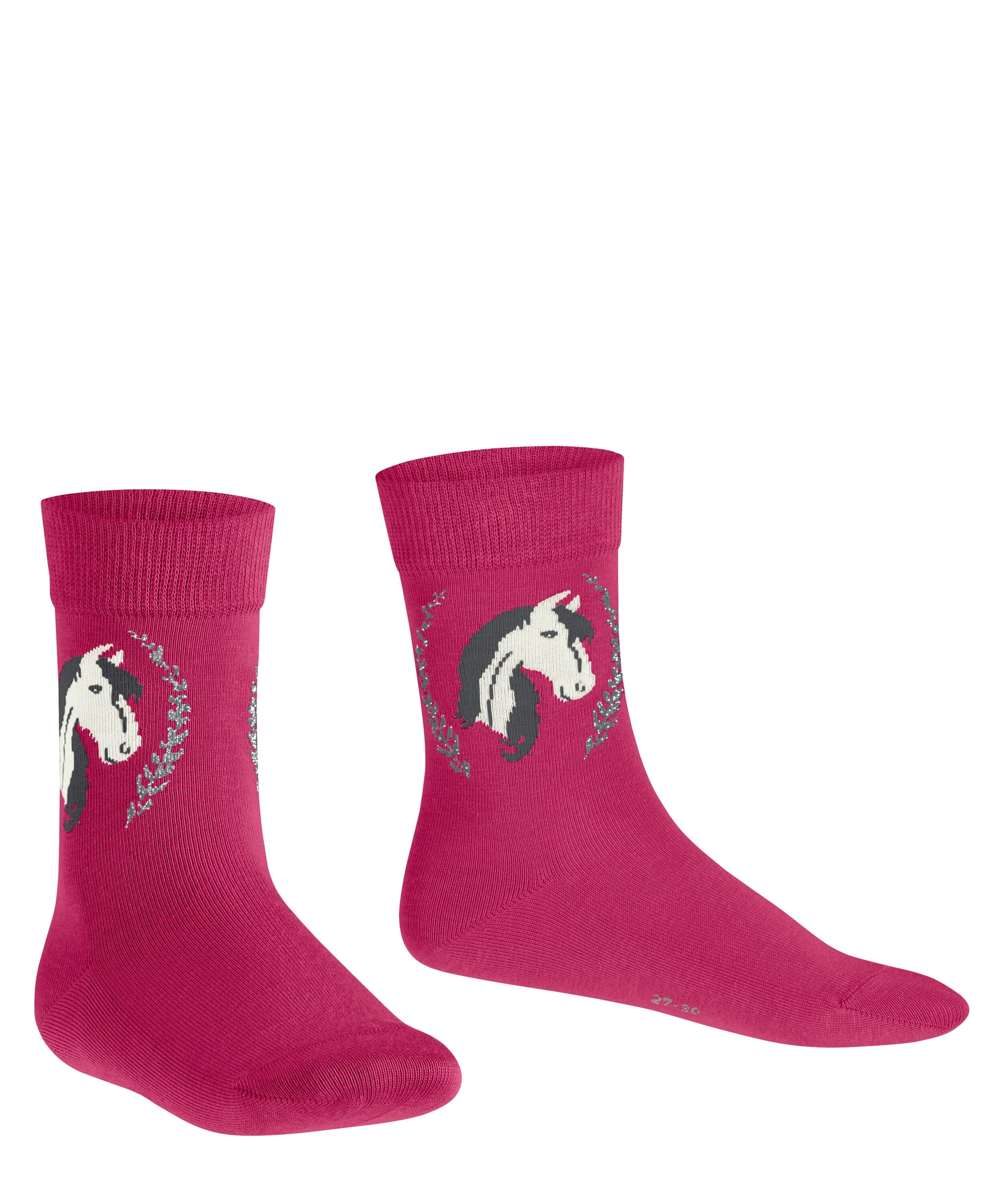 FALKE Socken - Kinder Socke Kinder Socke FALKE Horse SO