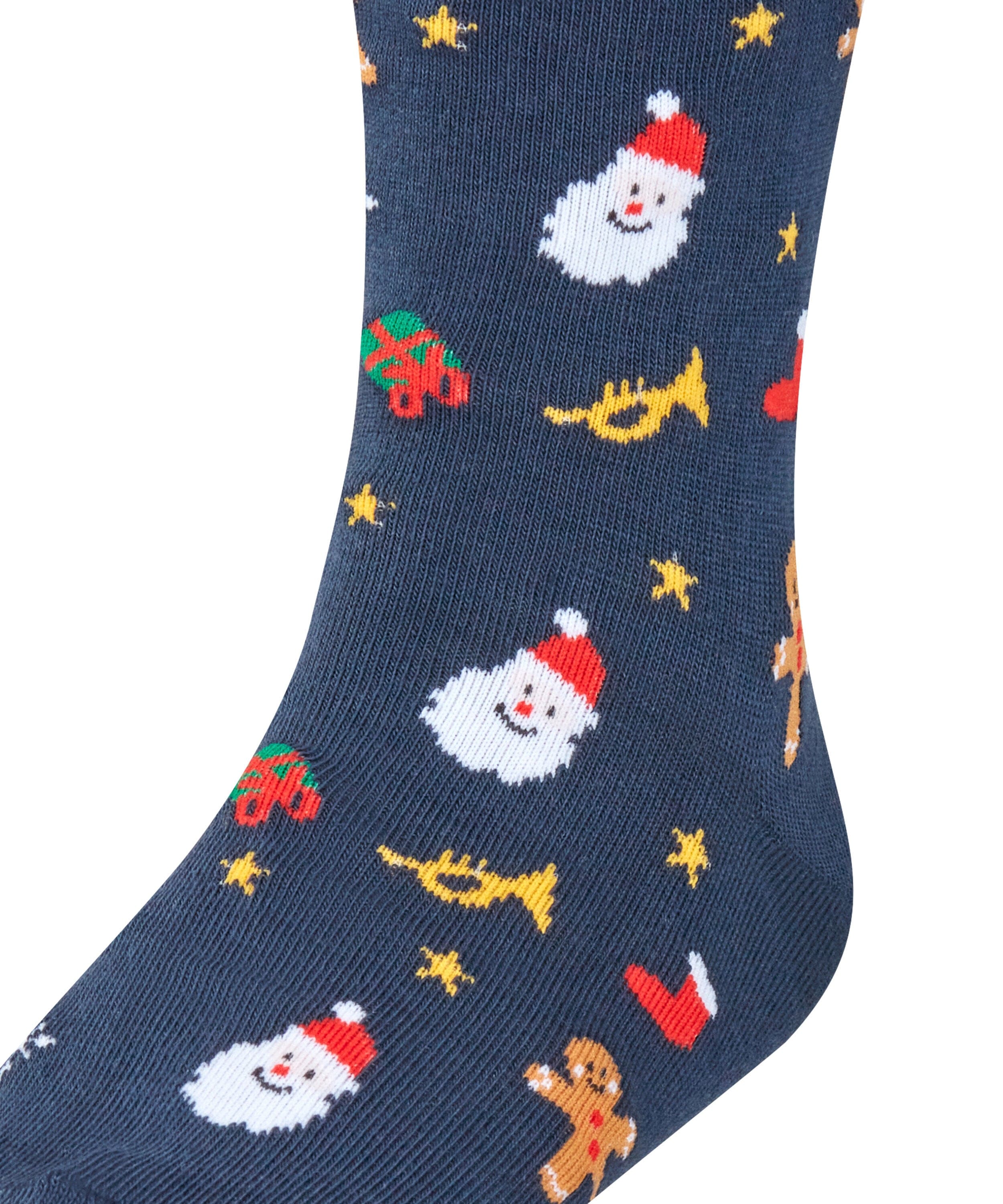 FALKE Socken - Kinder Socke Kinder Socke FALKE Merry Christmas SO