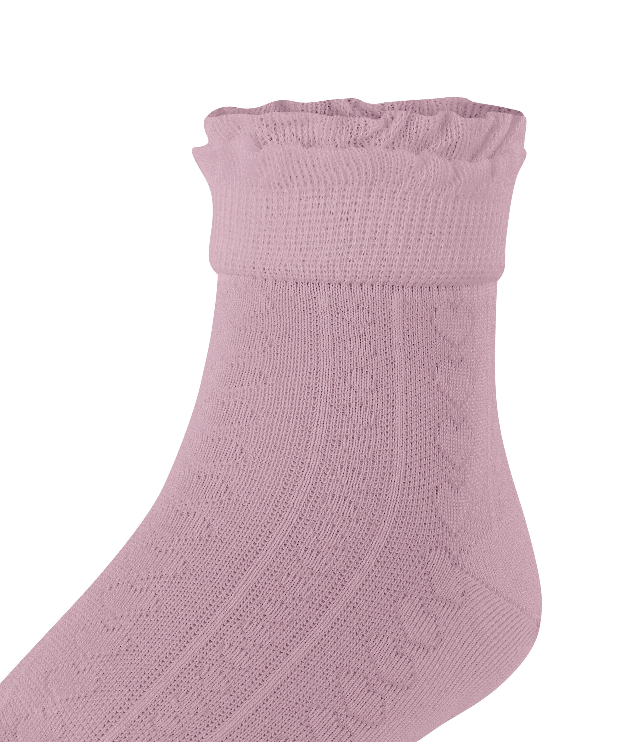 FALKE Socken - Kinder Socke Kinder Socke FALKE Romantic Net SO