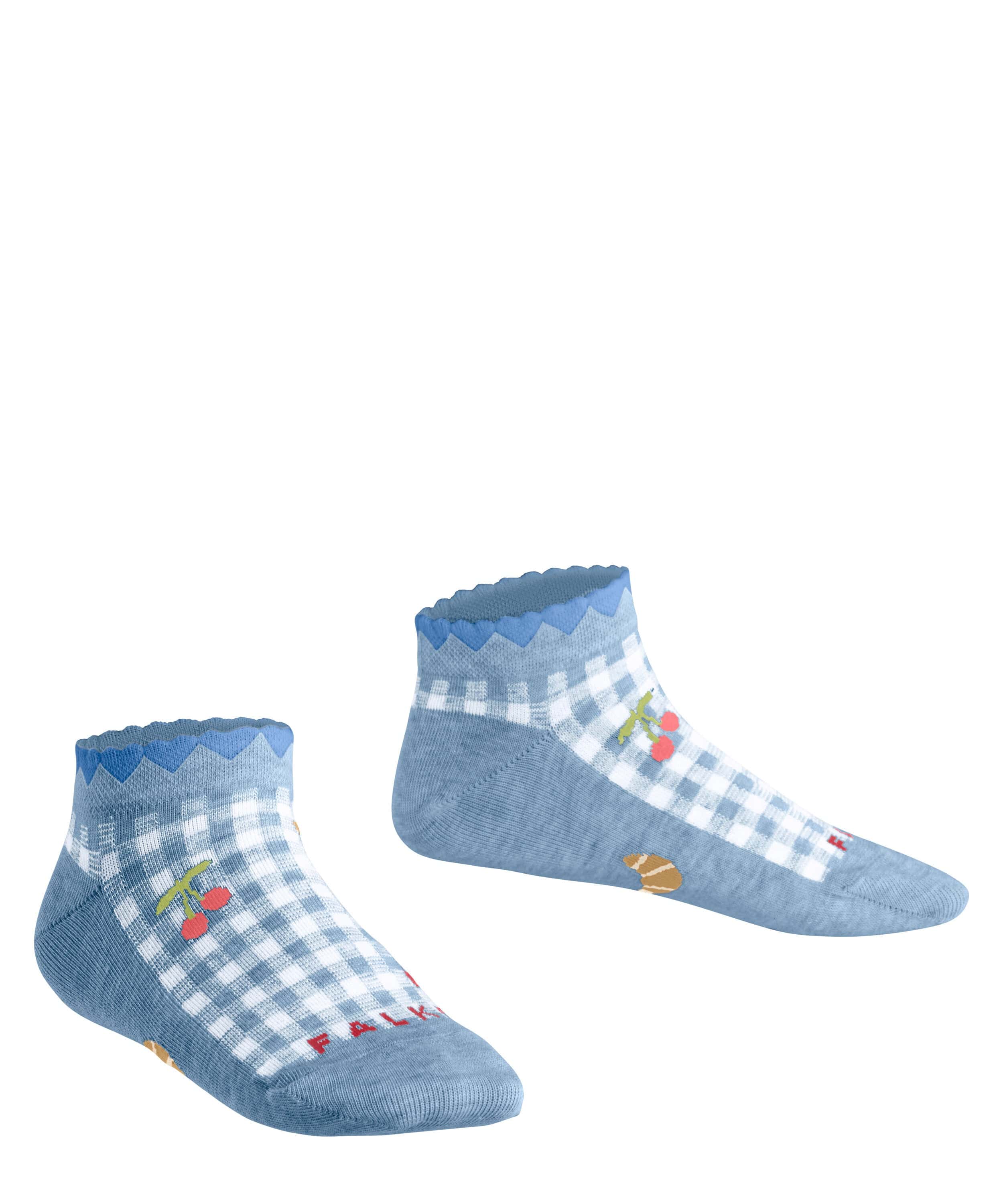 FALKE Socken - Kinder Socke Kinder Socke FALKE Summer Picnic SN