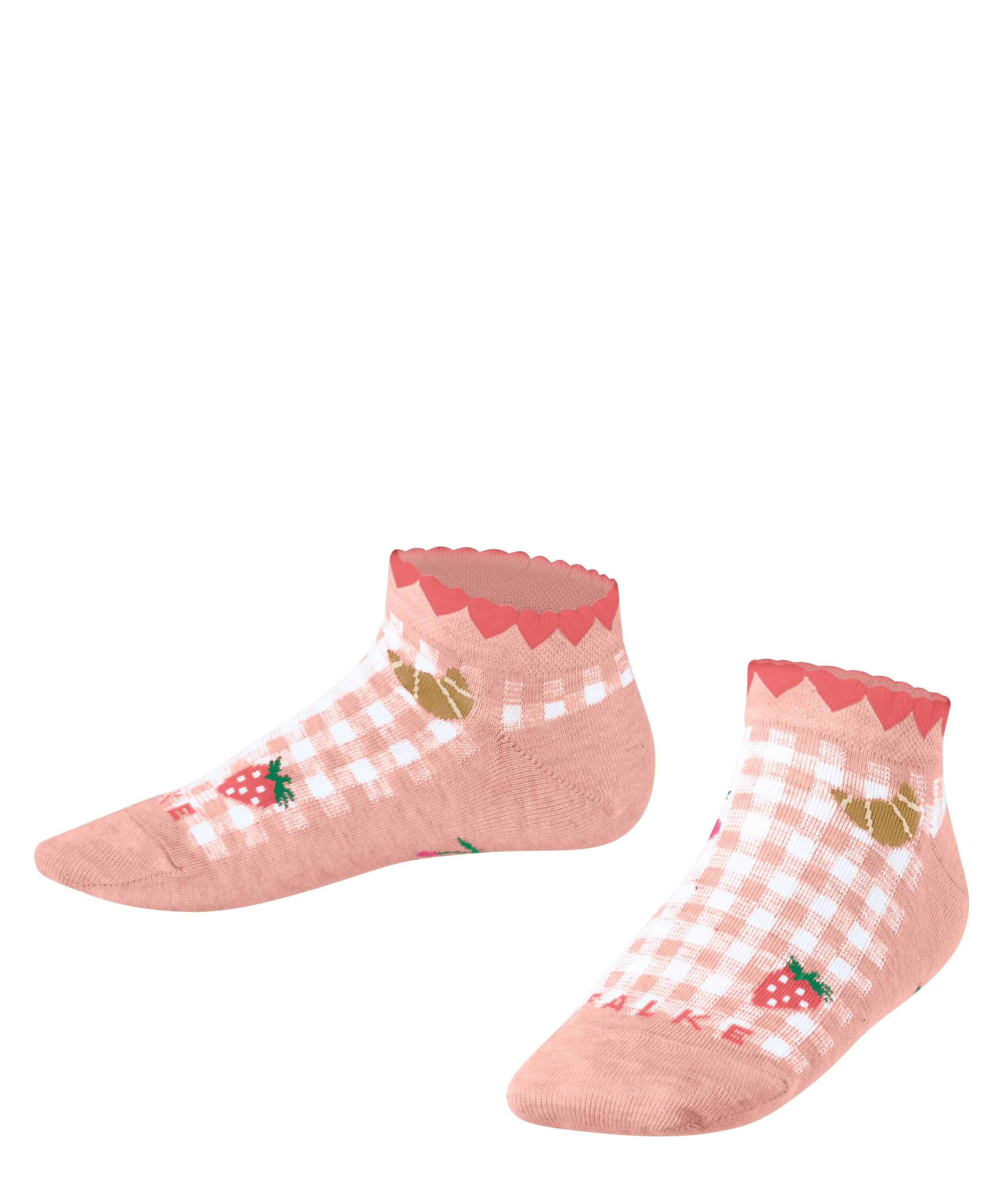 FALKE Socken - Kinder Socke Kinder Socke FALKE Summer Picnic SN