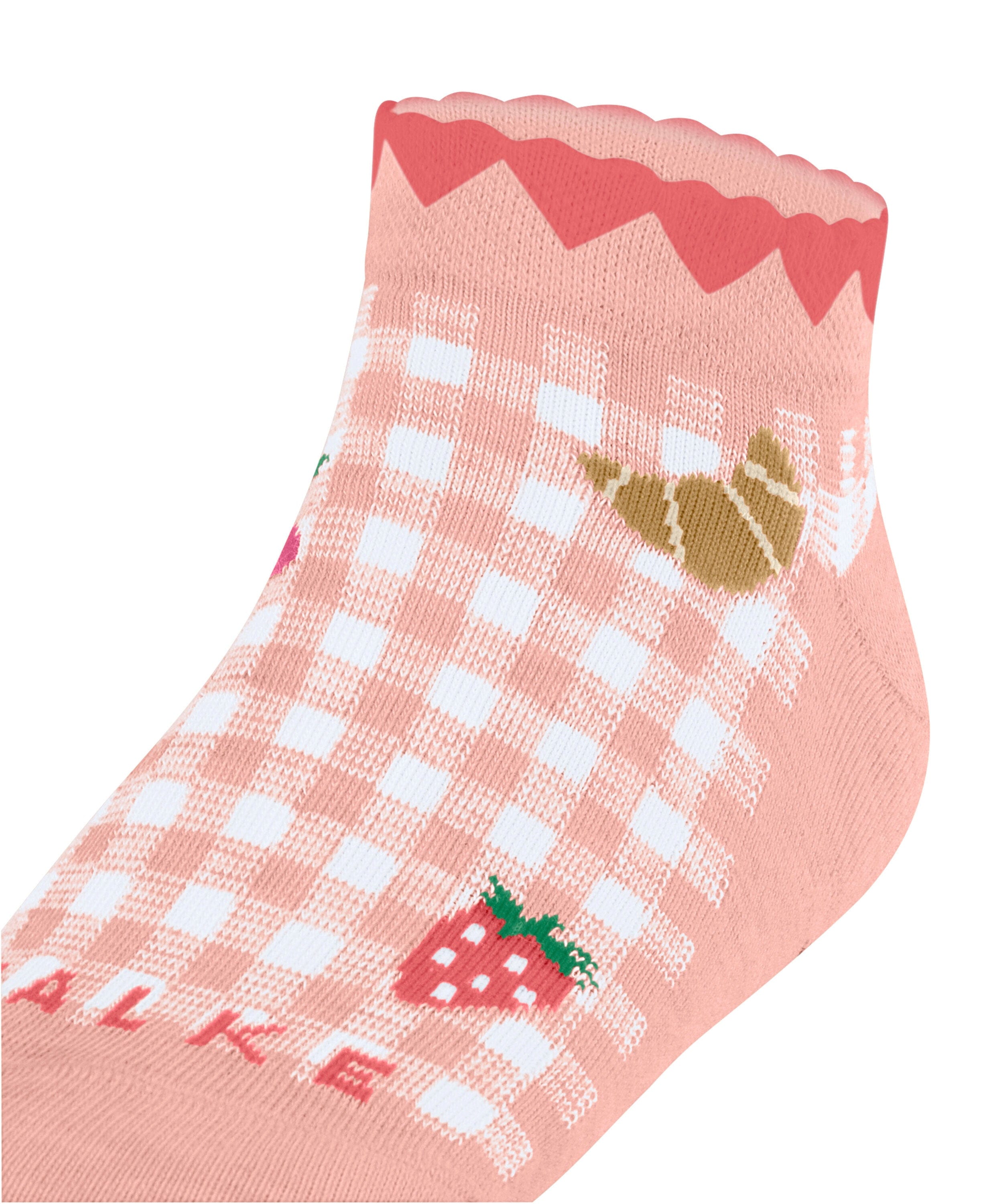 FALKE Socken - Kinder Socke Kinder Socke FALKE Summer Picnic SN