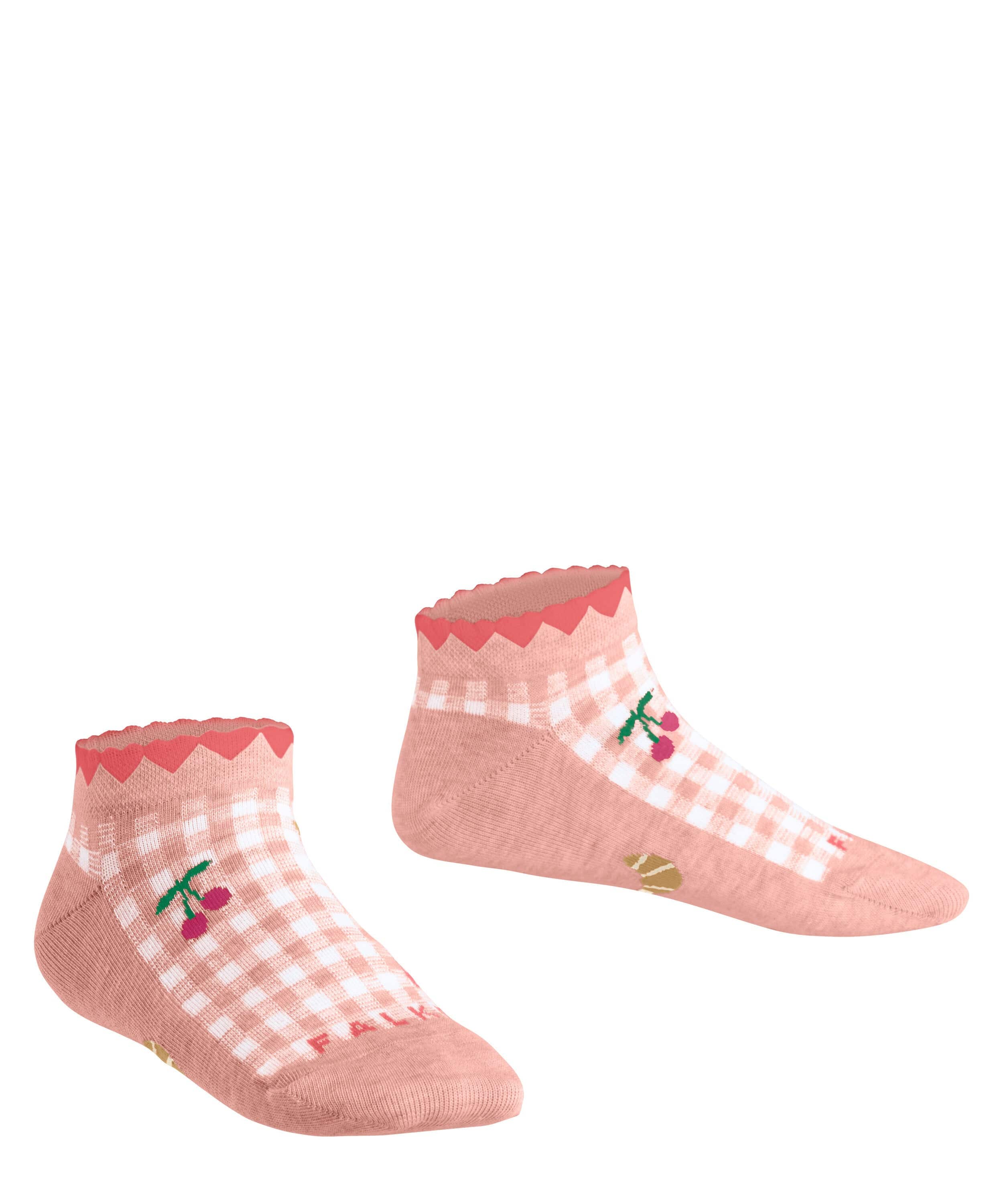 FALKE Socken - Kinder Socke Kinder Socke FALKE Summer Picnic SN