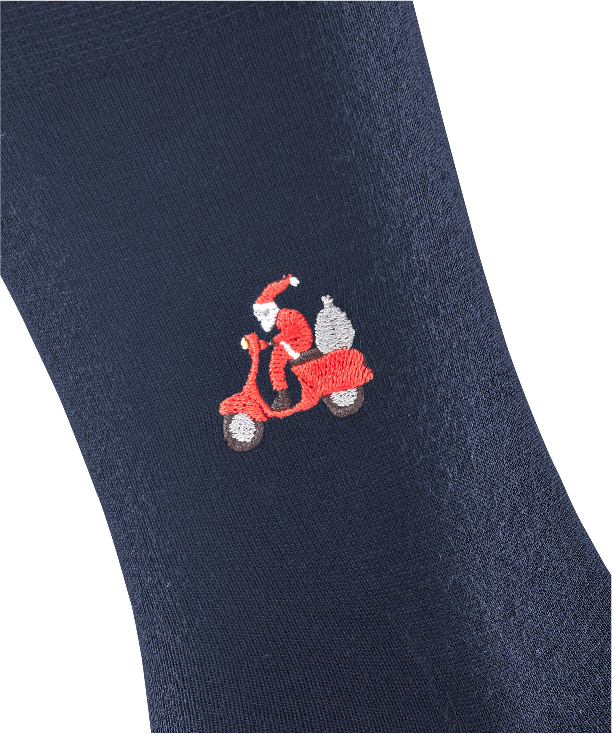 FALKE Sonstige FALKE Airport Driving Santa SO