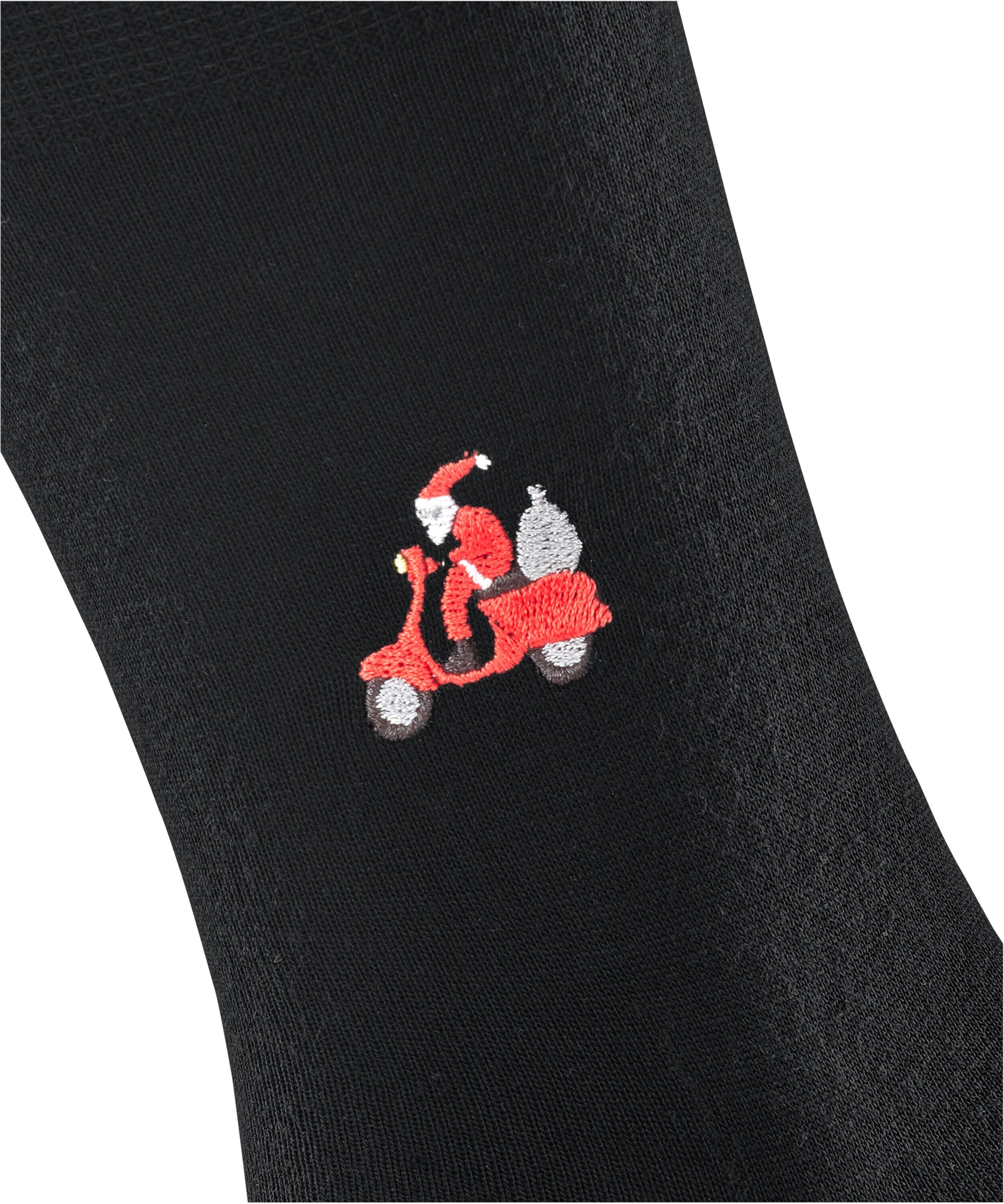 FALKE Sonstige FALKE Airport Driving Santa SO