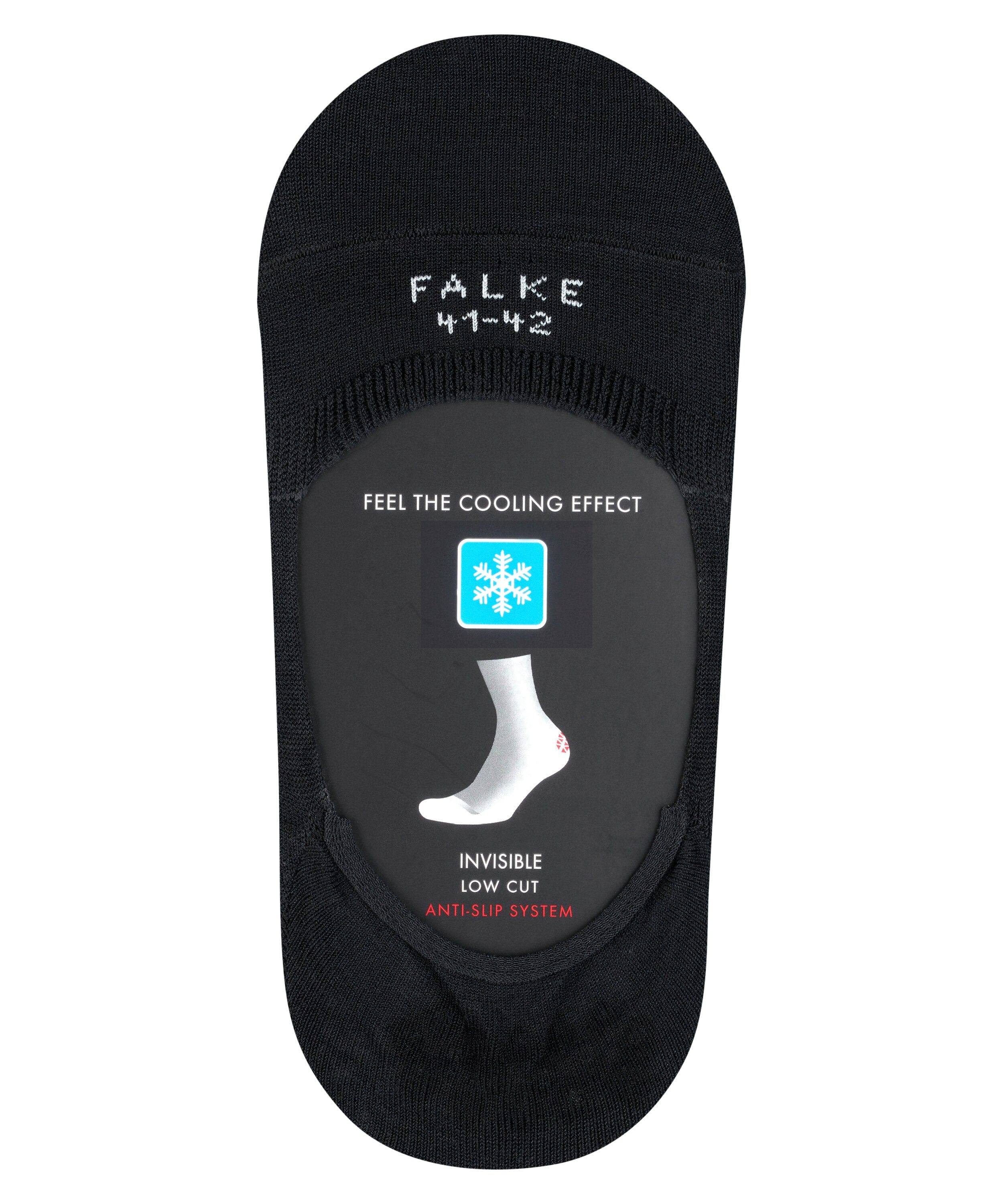 FALKE Sonstige FALKE Cool 24/7 IN