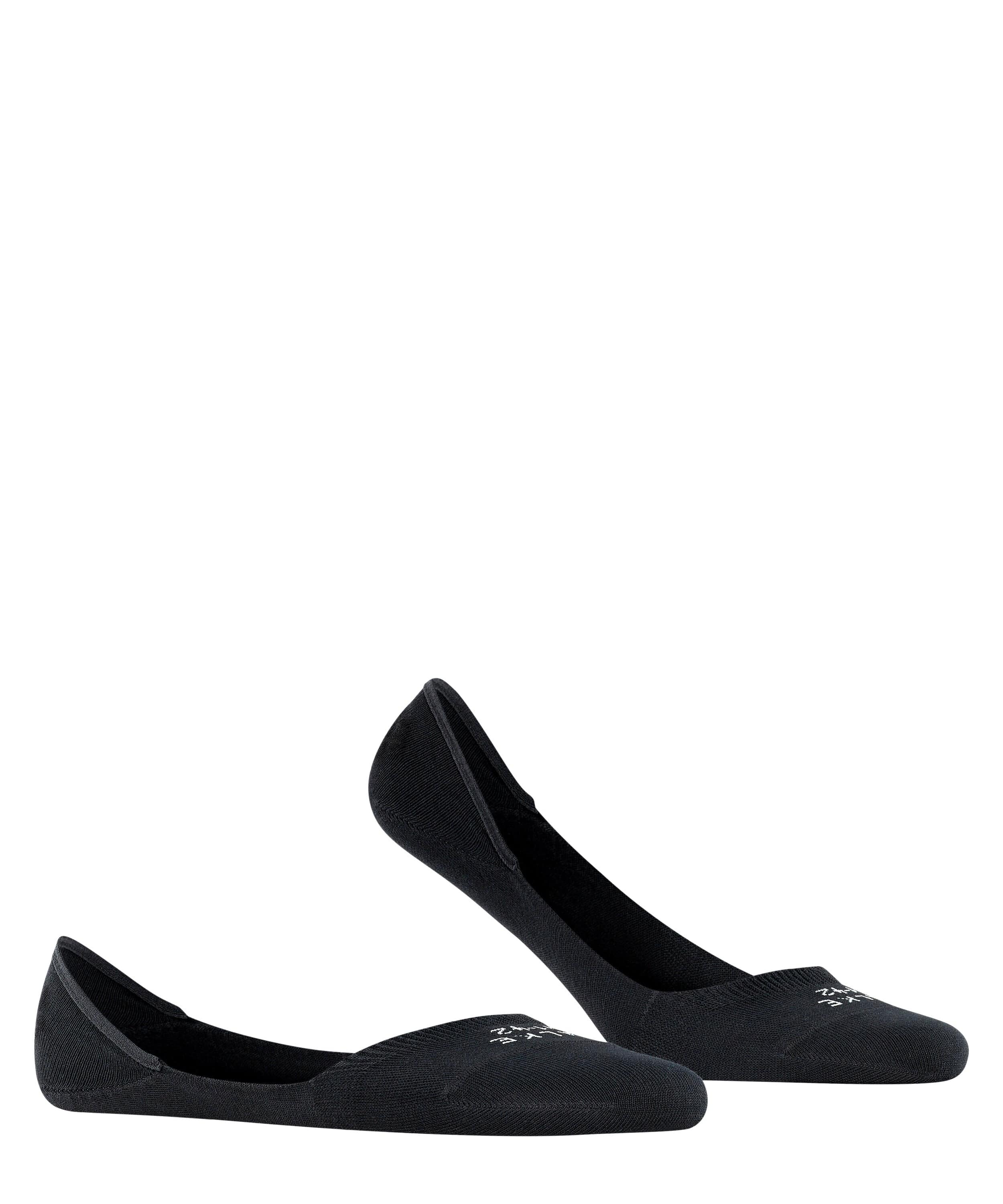 FALKE Sonstige FALKE Cool 24/7 IN