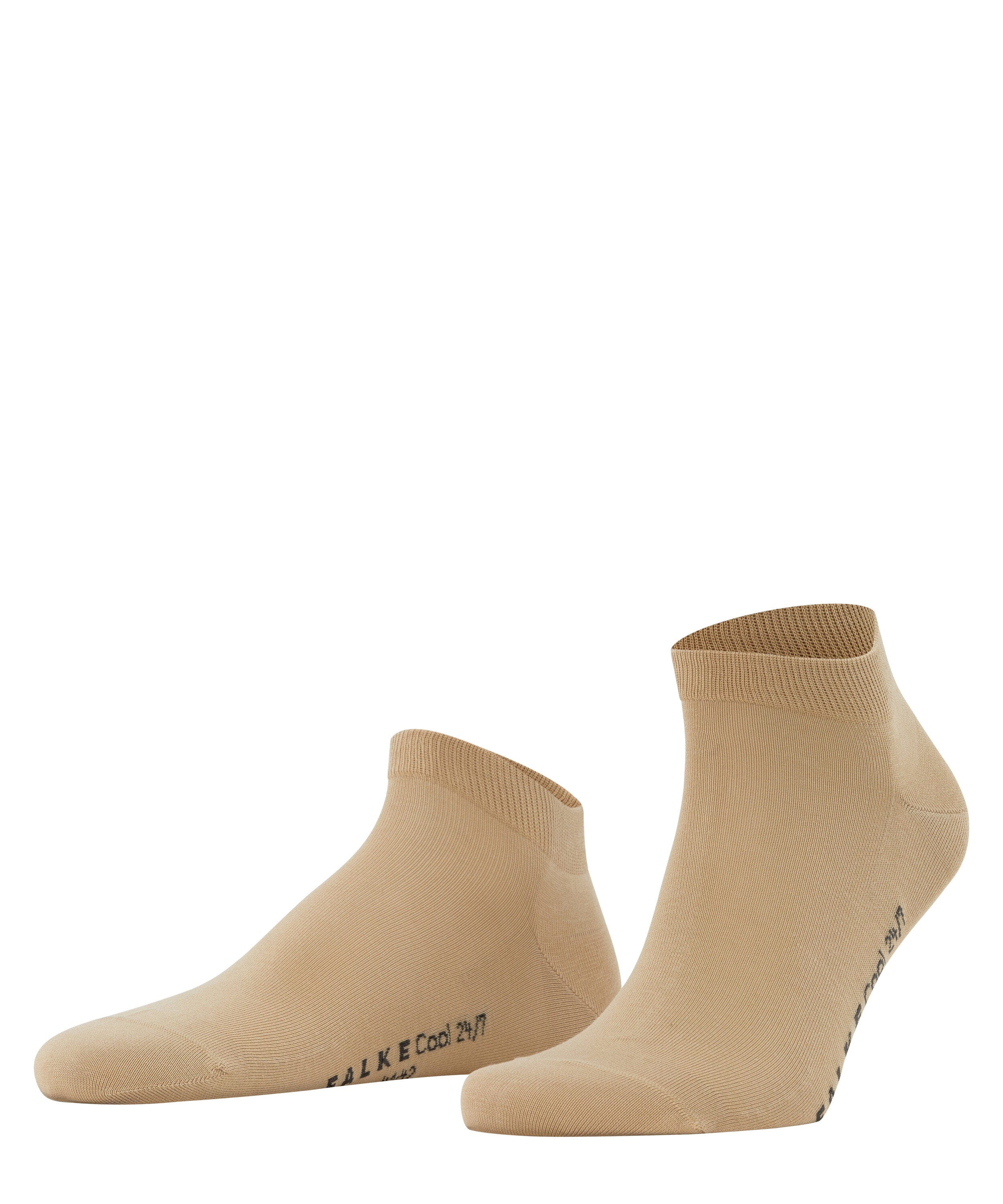 FALKE Sonstige FALKE Cool 24/7 SN