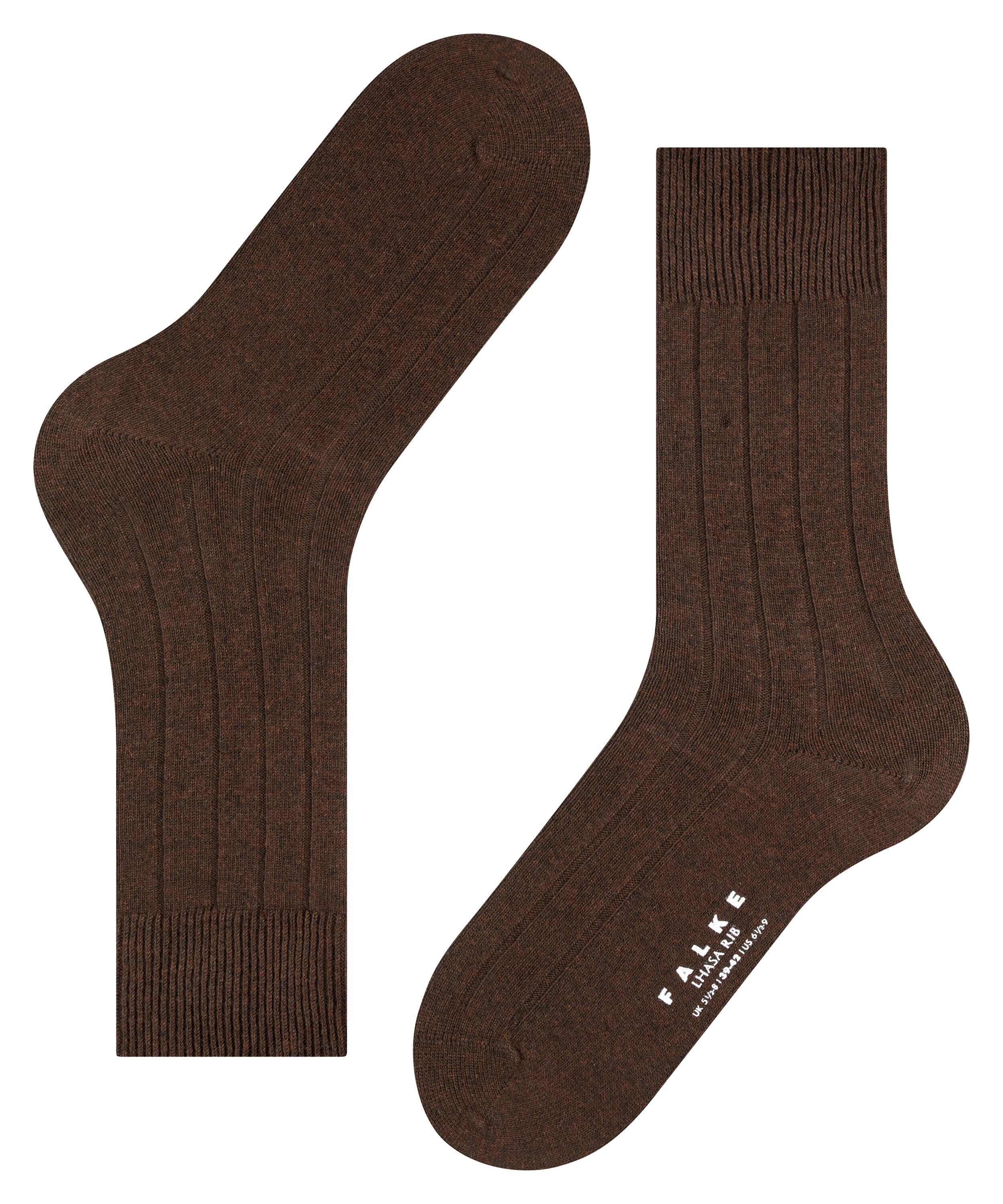 FALKE Sonstige FALKE Lhasa Rib SO