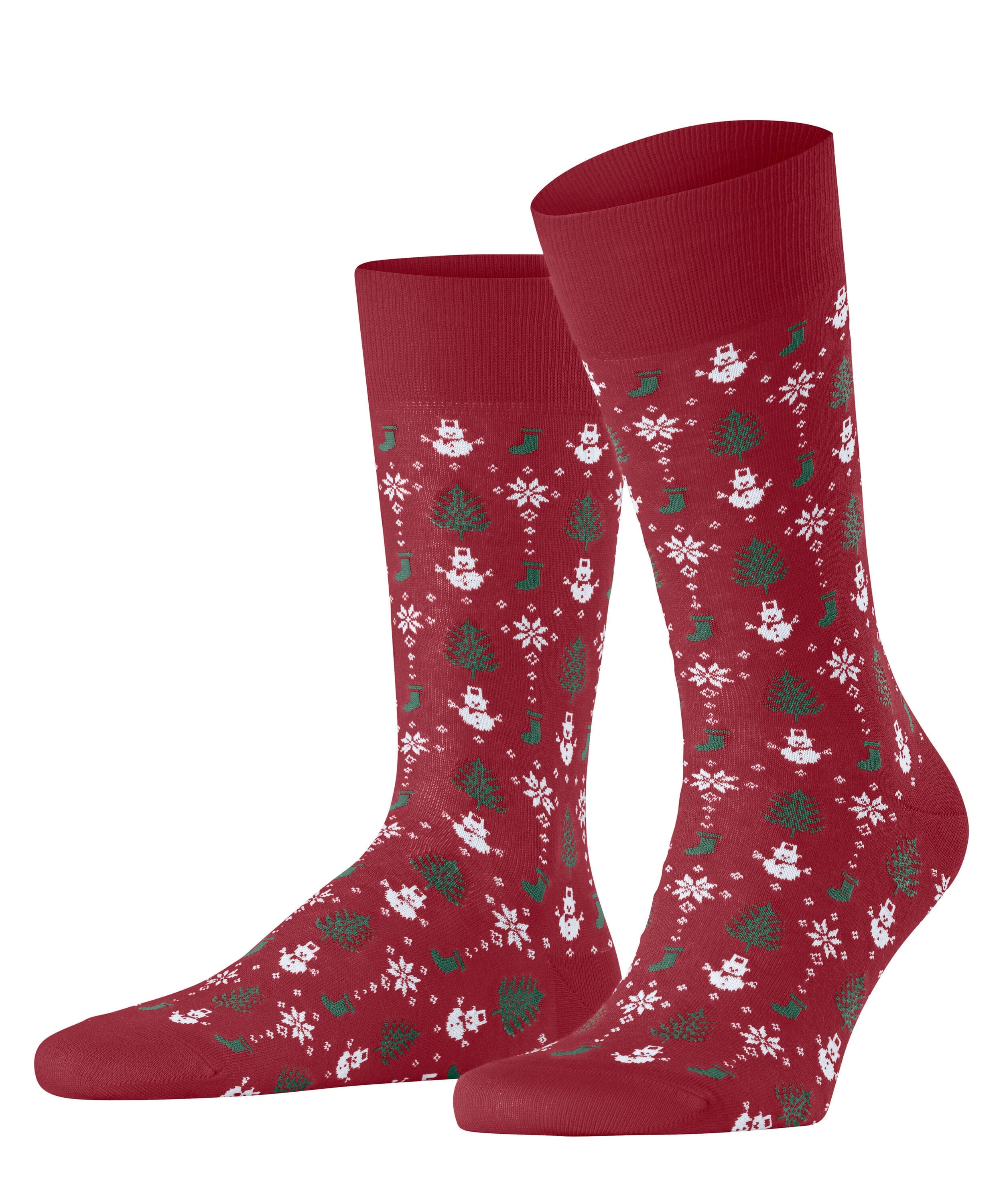 FALKE Sonstige FALKE Merry Party SO
