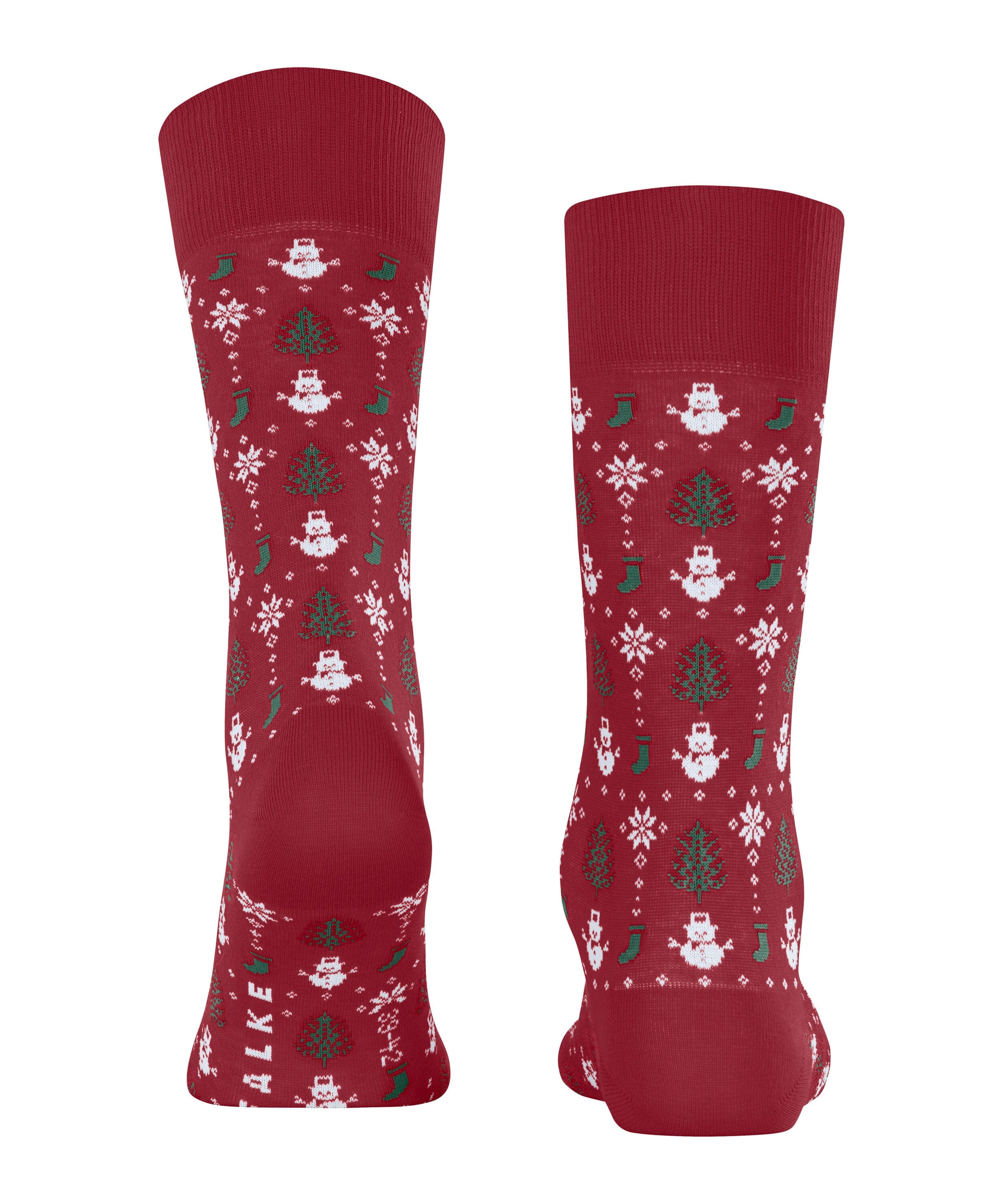 FALKE Sonstige FALKE Merry Party SO