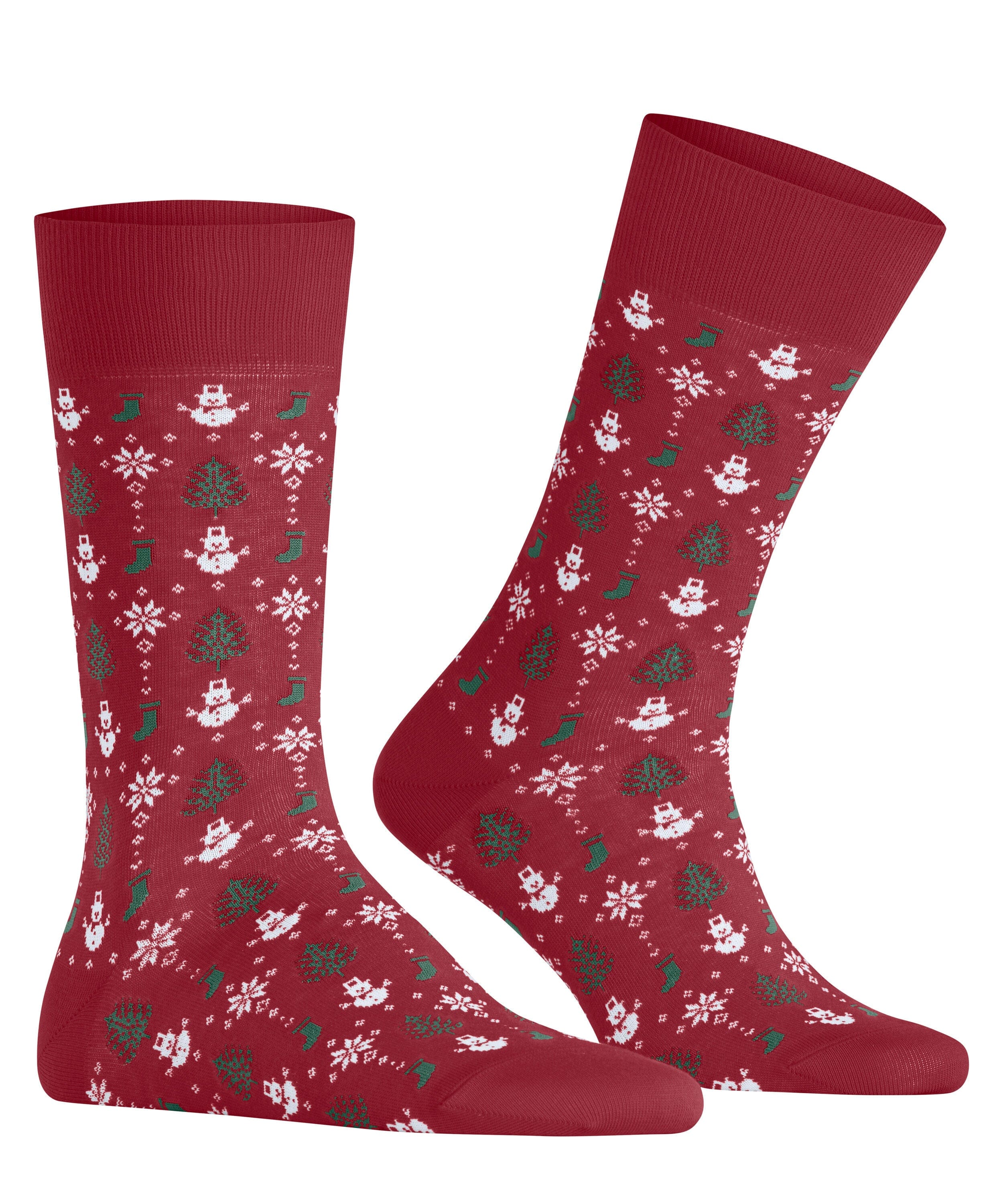 FALKE Sonstige FALKE Merry Party SO