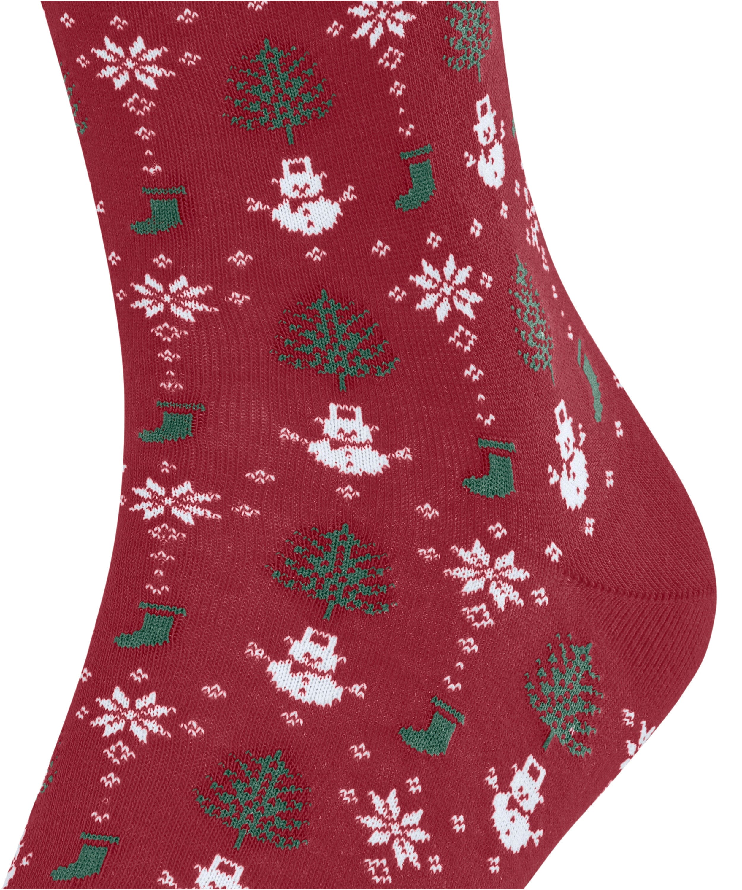 FALKE Sonstige FALKE Merry Party SO