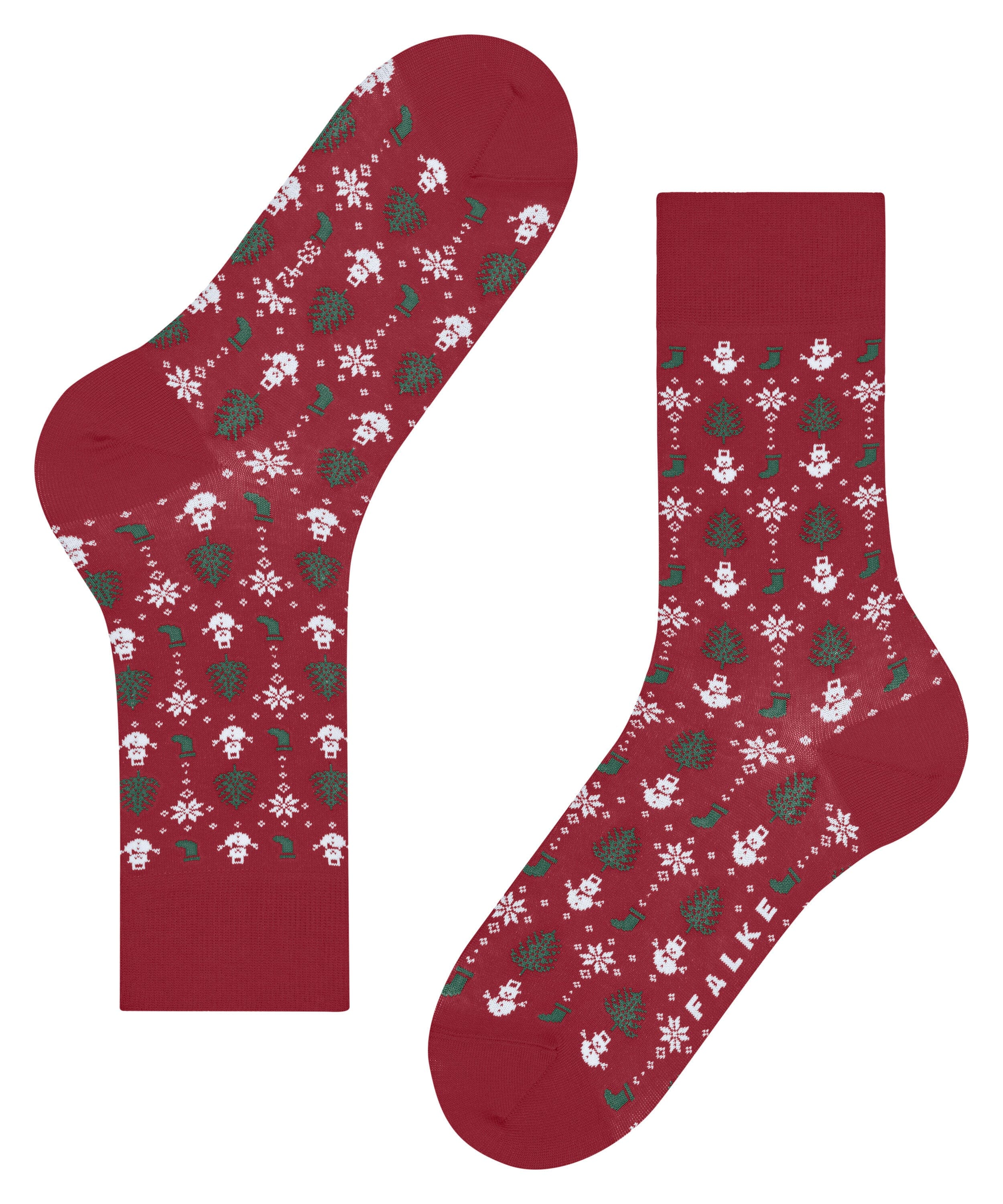 FALKE Sonstige FALKE Merry Party SO