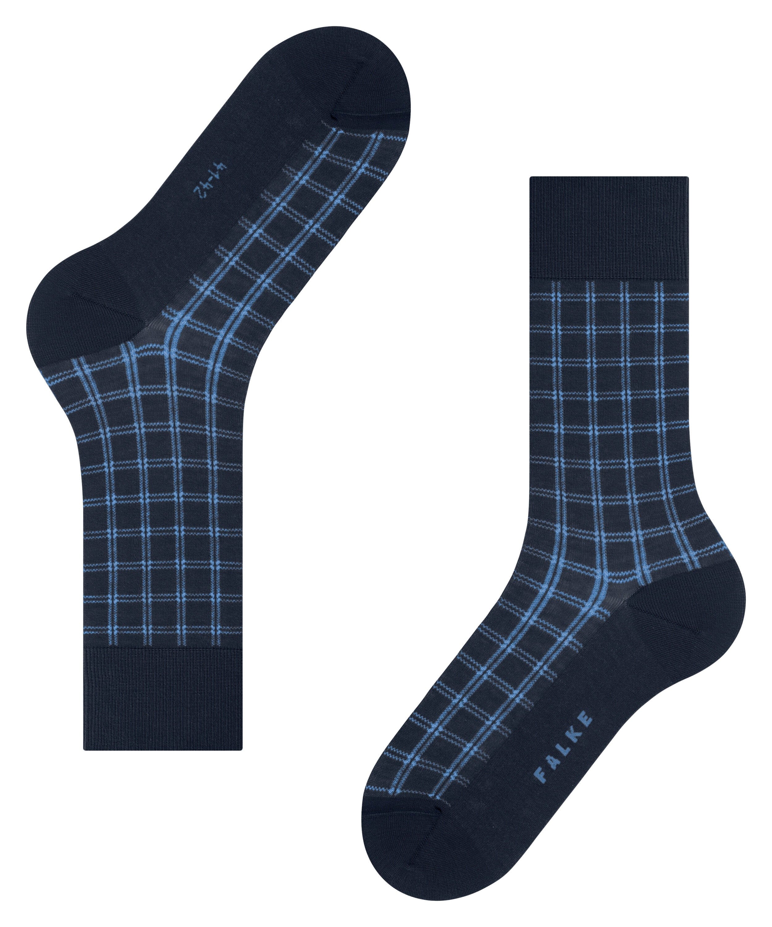 FALKE Sonstige FALKE Modern Tailor SO